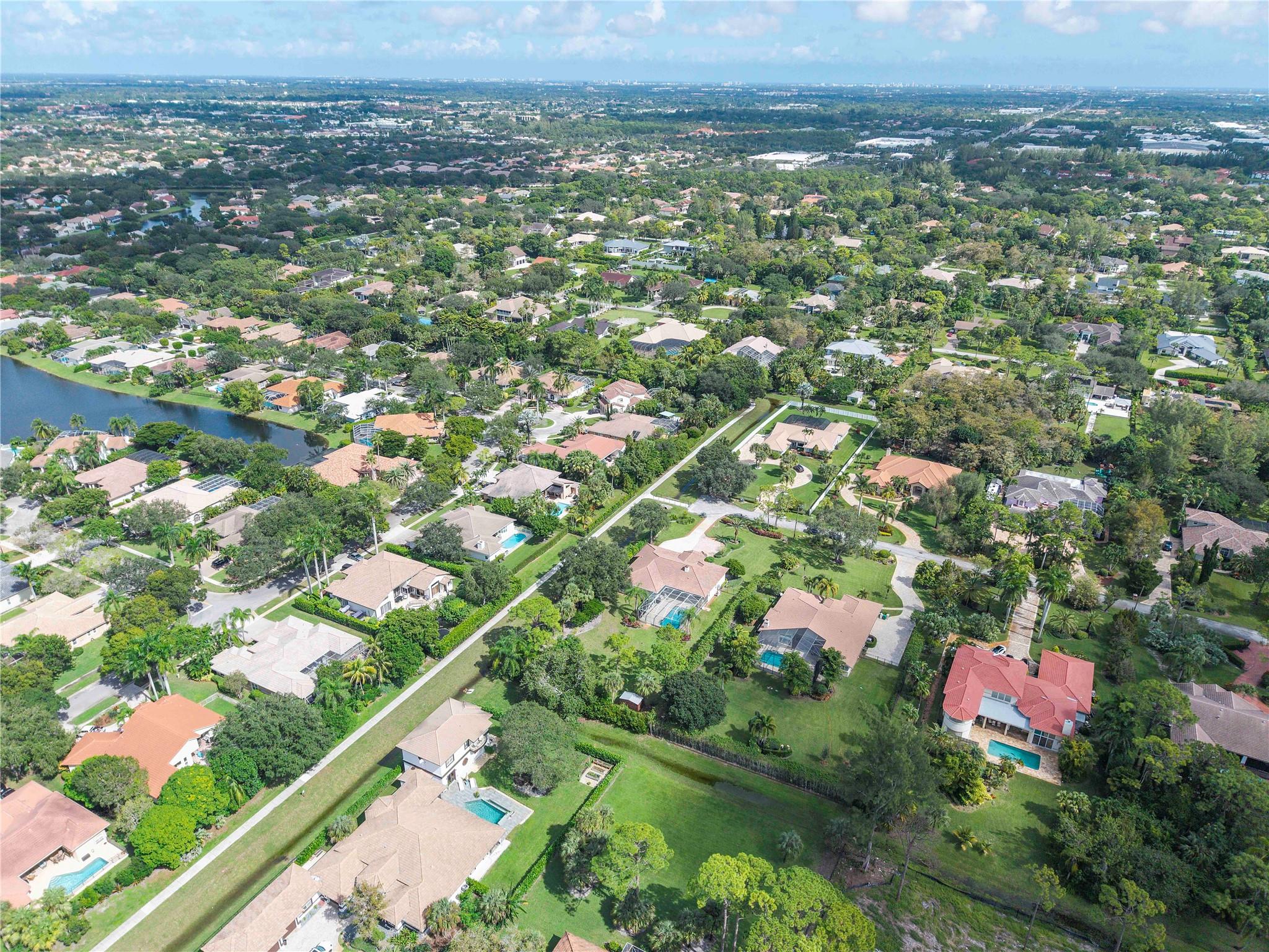 Homes for sale in Parkland, FL | 6963 Nw 66th Ave, Parkland, FL 33067 | MLS# F10533848