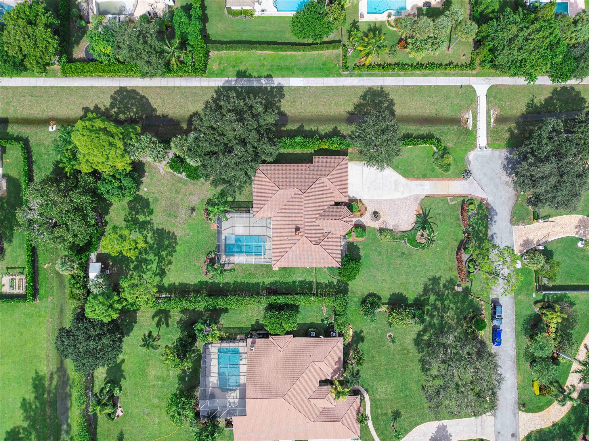 Homes for sale in Parkland, FL | 6963 Nw 66Th Ave, Parkland, FL 33067 | MLS# F10533848