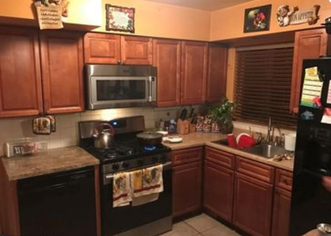 Homes for sale in Miami Gardens, FL | 17120 Nw 43rd Ct, Miami Gardens, FL 33055 | MLS# F10534034