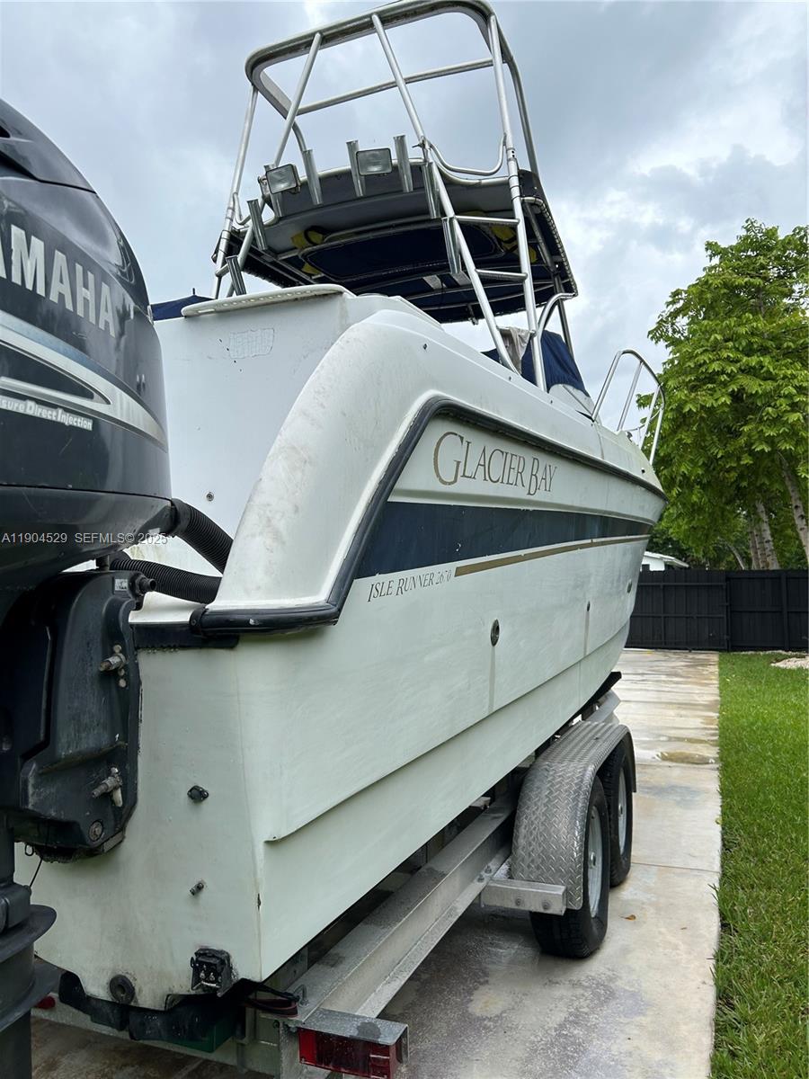 Homes for sale in Miami, FL | 1700 Nw North River Dr #51, Miami, FL 33125 | MLS# A11904529