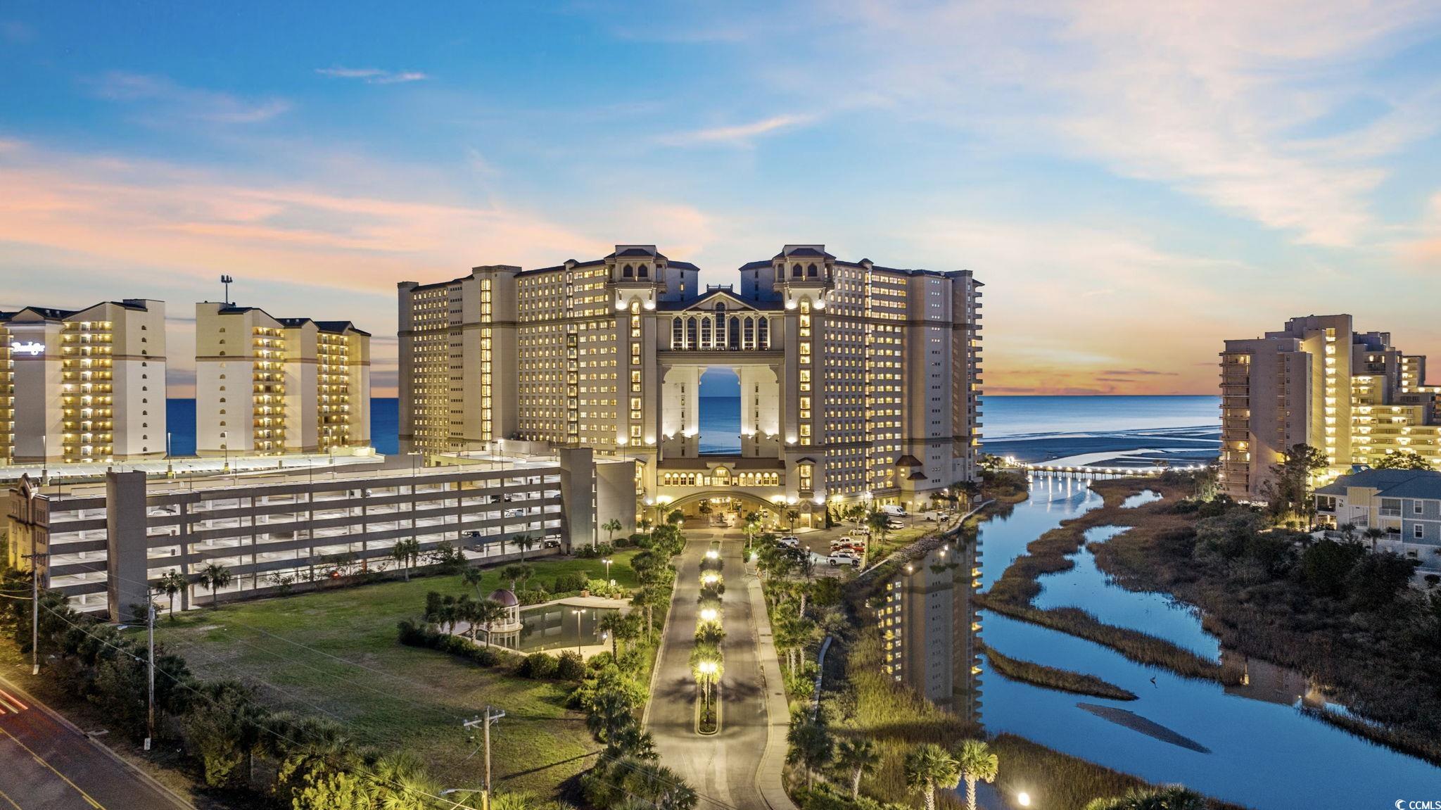 Homes for sale in North Myrtle Beach, SC | 820 Madiera Dr #14, North Myrtle Beach, SC 29582 | MLS# 2526108