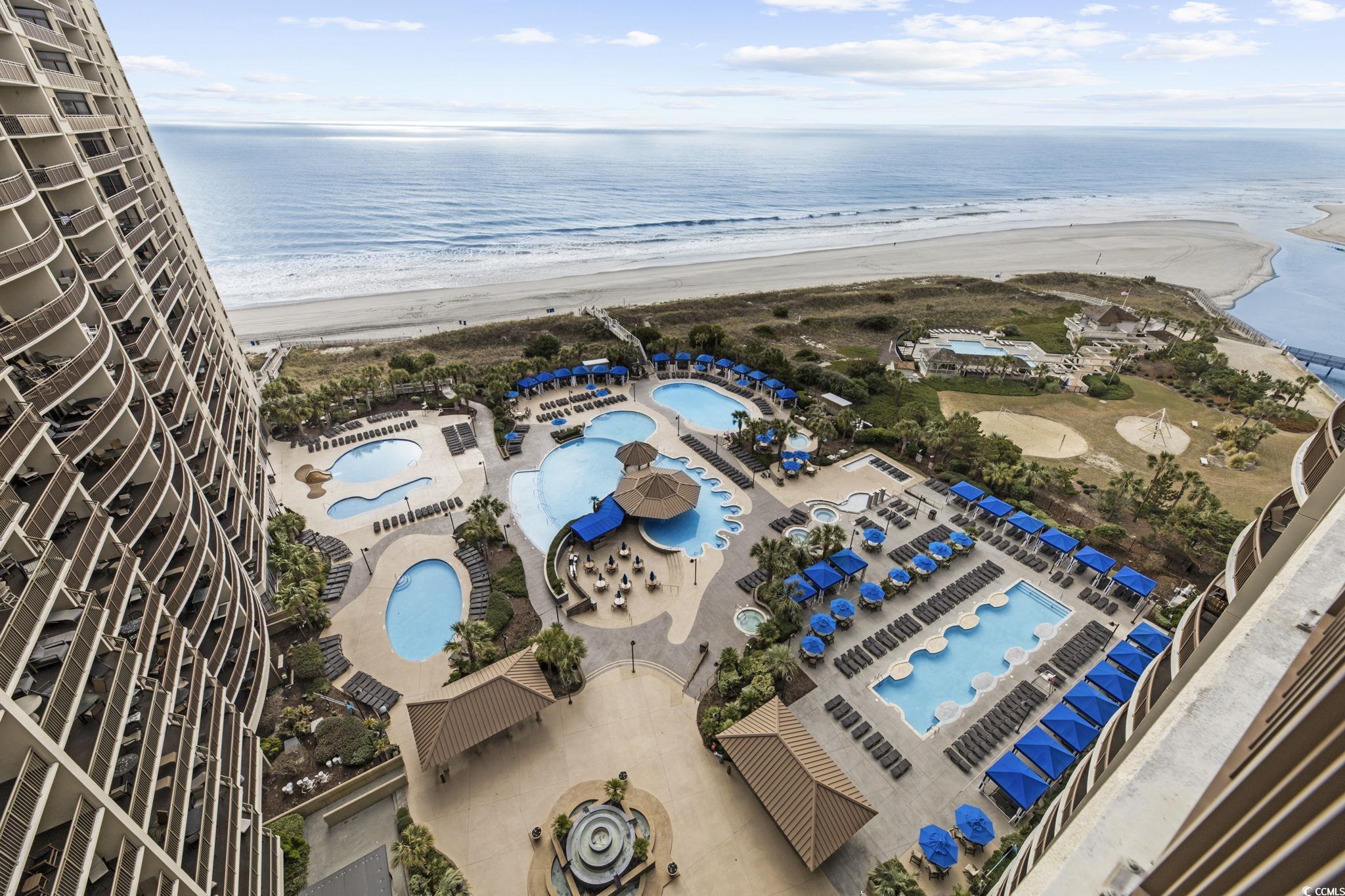 Homes for sale in North Myrtle Beach, SC | 820 Madiera Dr #14, North Myrtle Beach, SC 29582 | MLS# 2526108