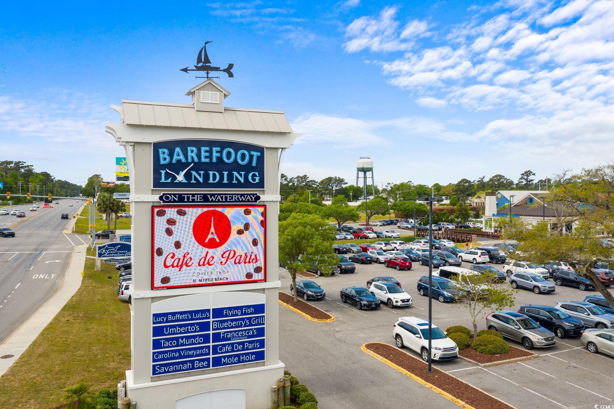 Homes for sale in North Myrtle Beach, SC | 820 Madiera Dr #14, North Myrtle Beach, SC 29582 | MLS# 2526108