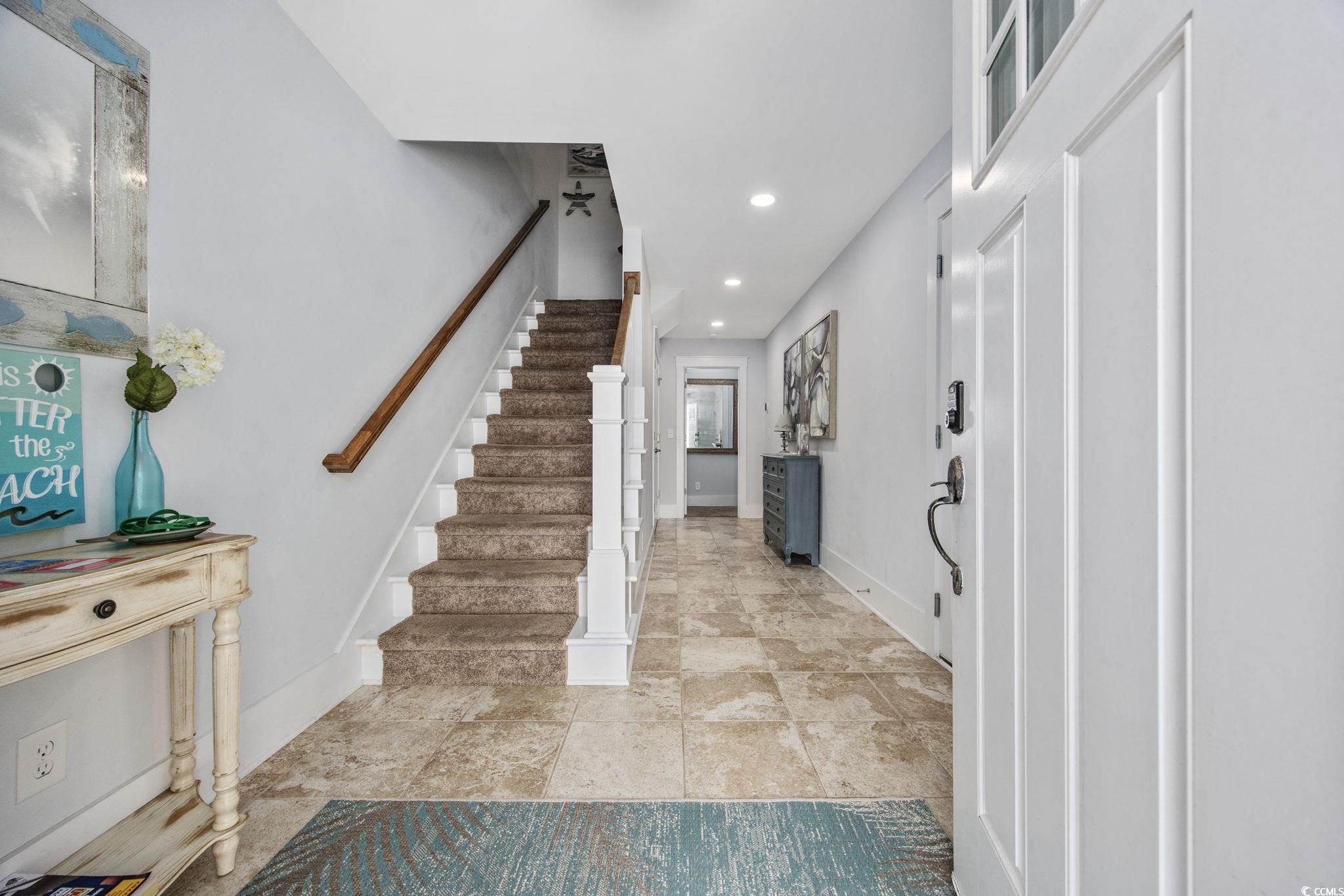 Homes for sale in North Myrtle Beach, SC | 820 Madiera Dr #14, North Myrtle Beach, SC 29582 | MLS# 2526108