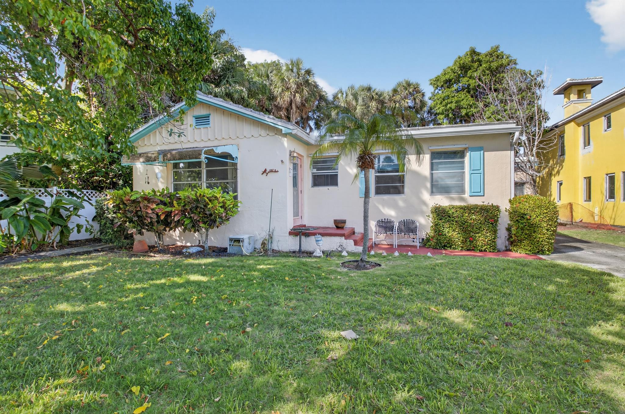 Boca Raton Por La Mar