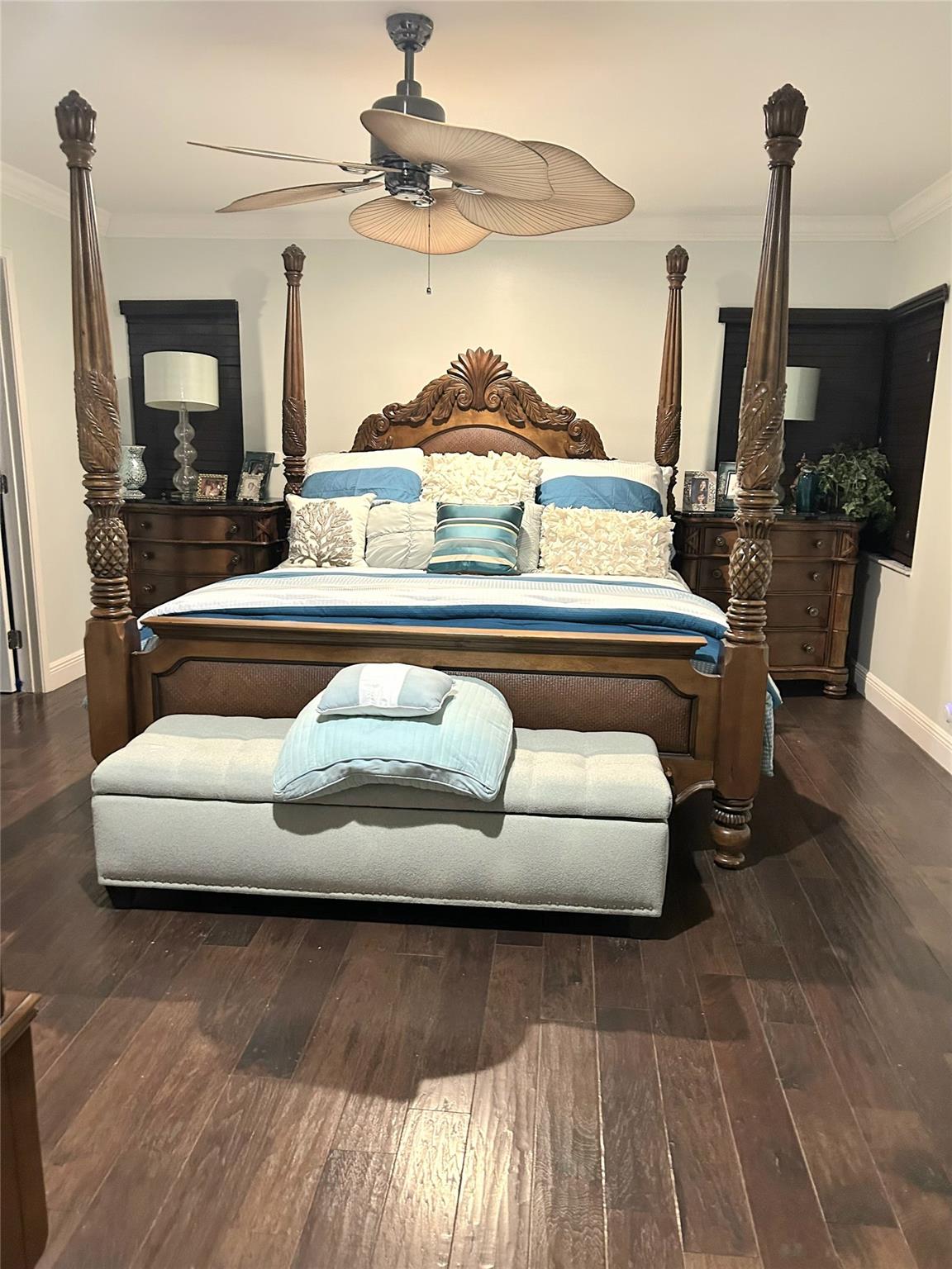 Homes for sale in Boca Raton, FL | 8223 Springlake Dr #8223, Boca Raton, FL 33496 | MLS# F10530724