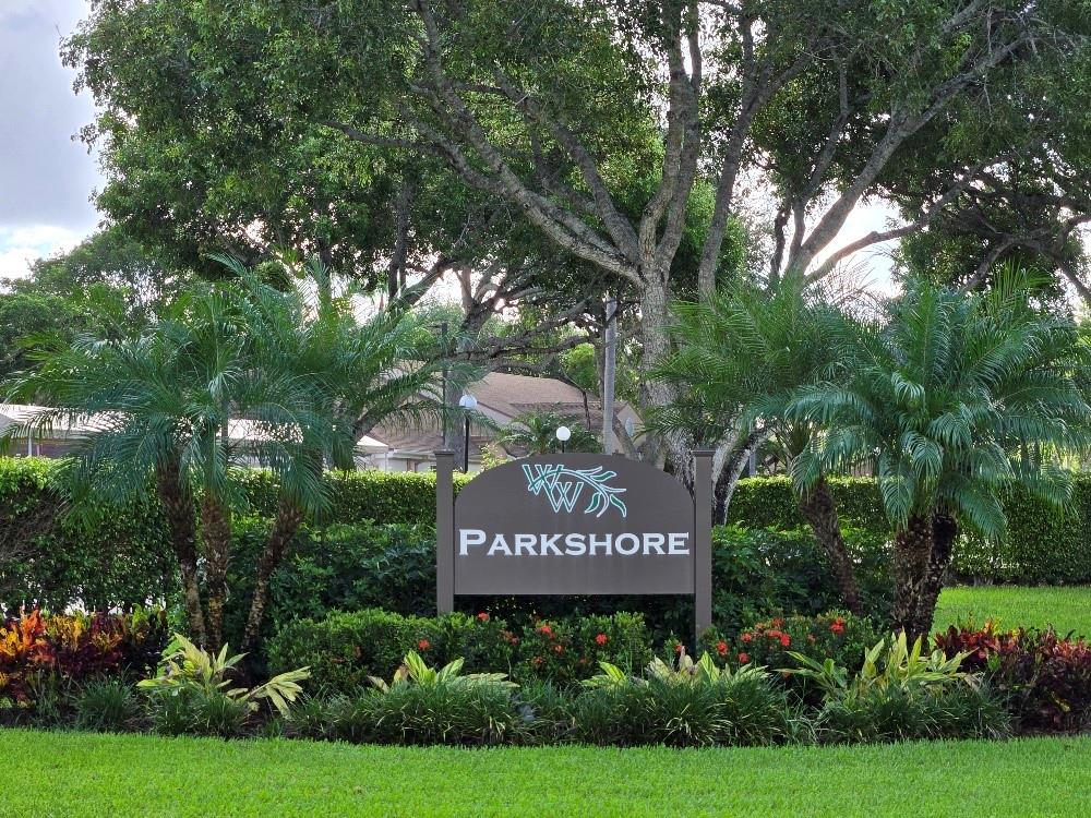 Homes for sale in Boca Raton, FL | 8223 Springlake Dr #8223, Boca Raton, FL 33496 | MLS# F10530724