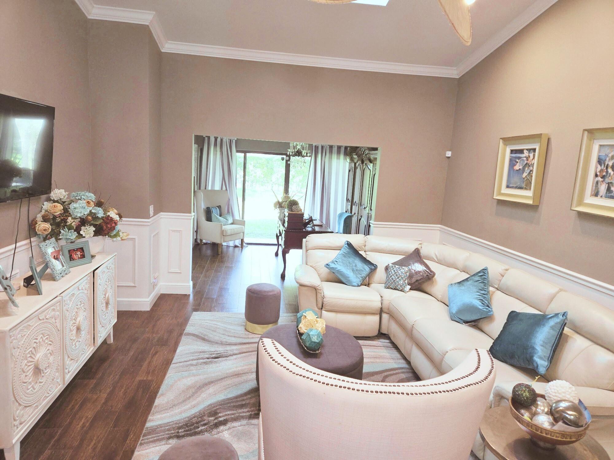 Homes for sale in Boca Raton, FL | 8223 Springlake Dr #8223, Boca Raton, FL 33496 | MLS# F10530724