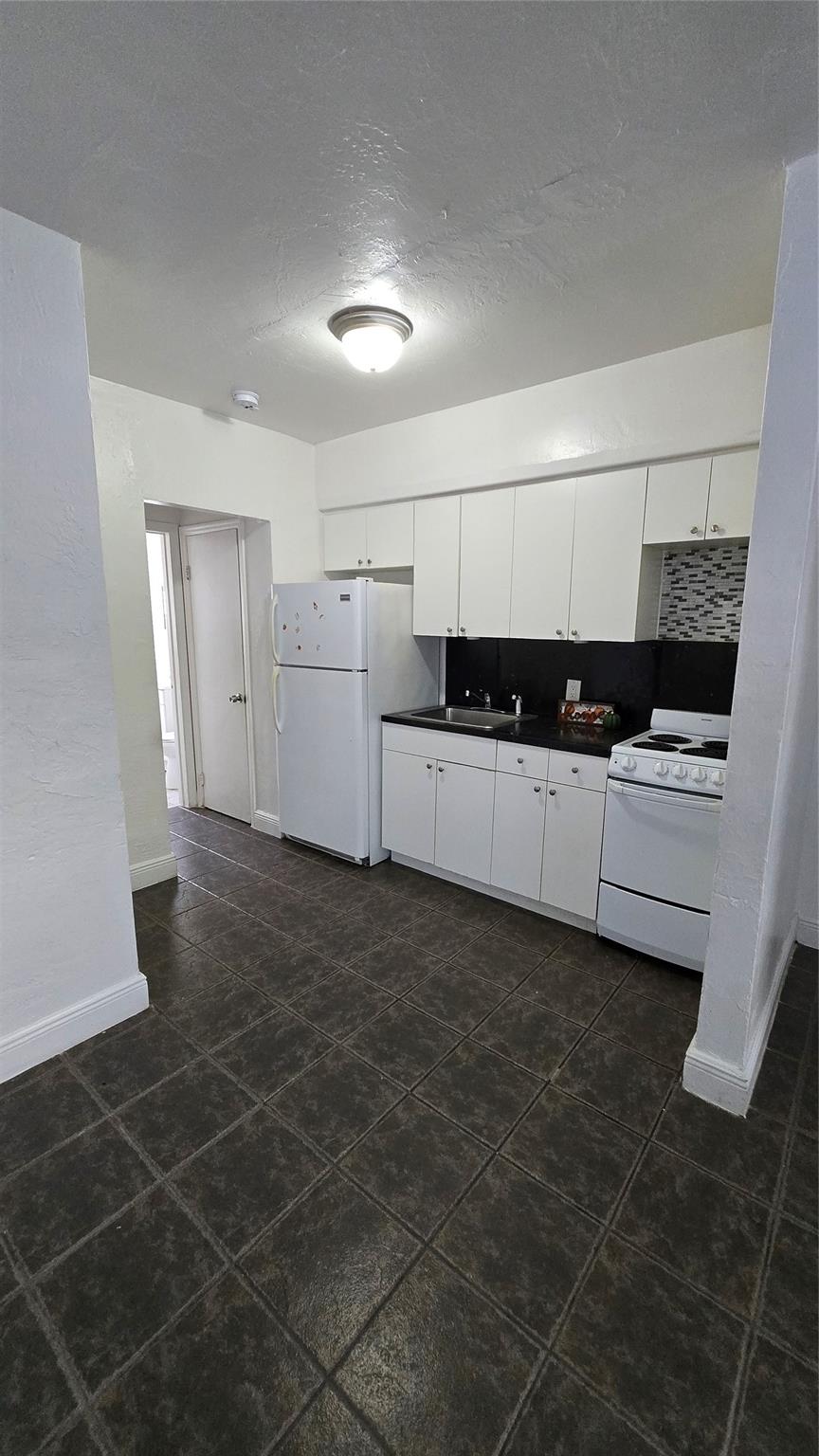 Airport Vista 18-21 B