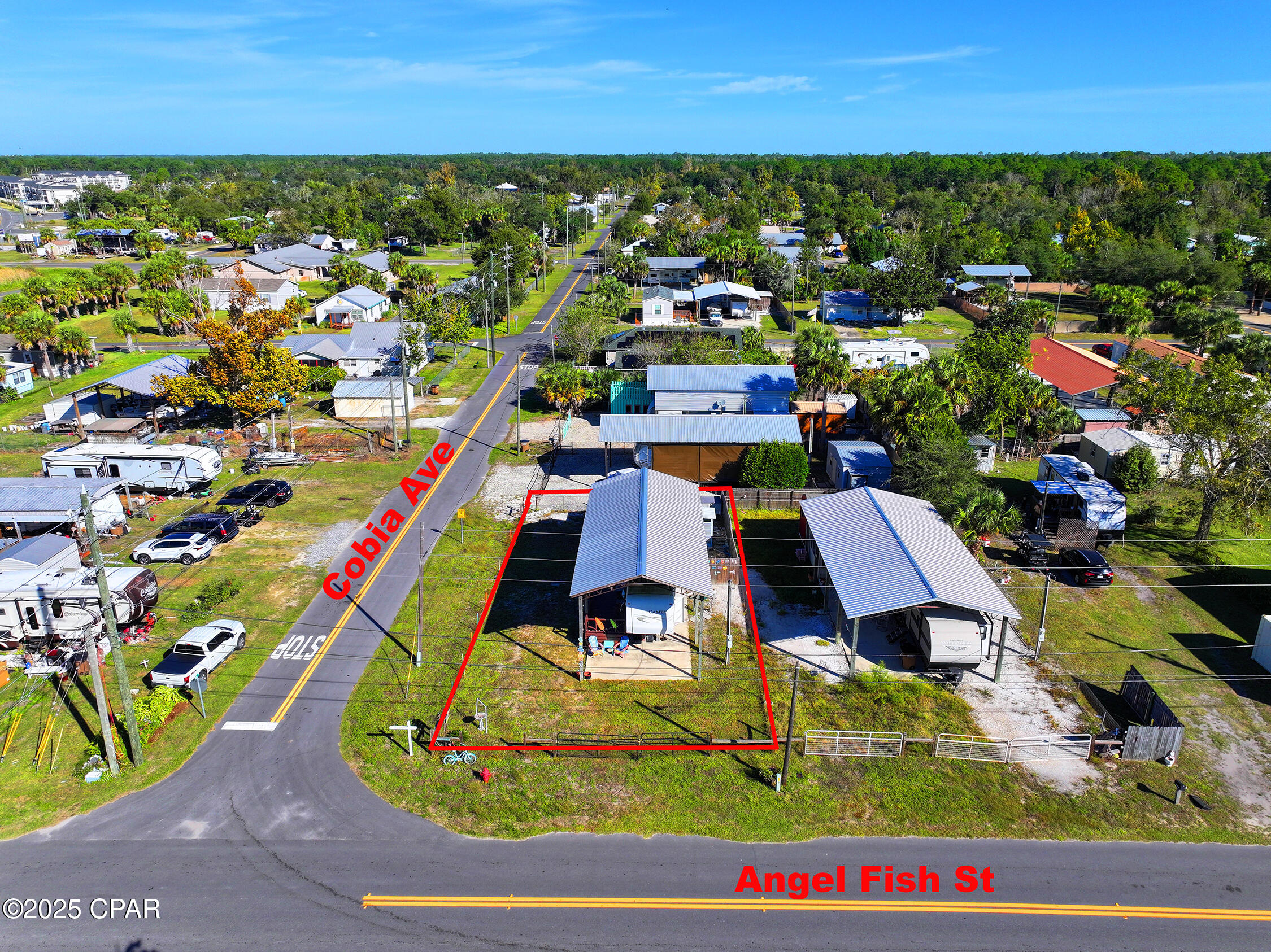 Image 23 For 215 Angel Fish Street