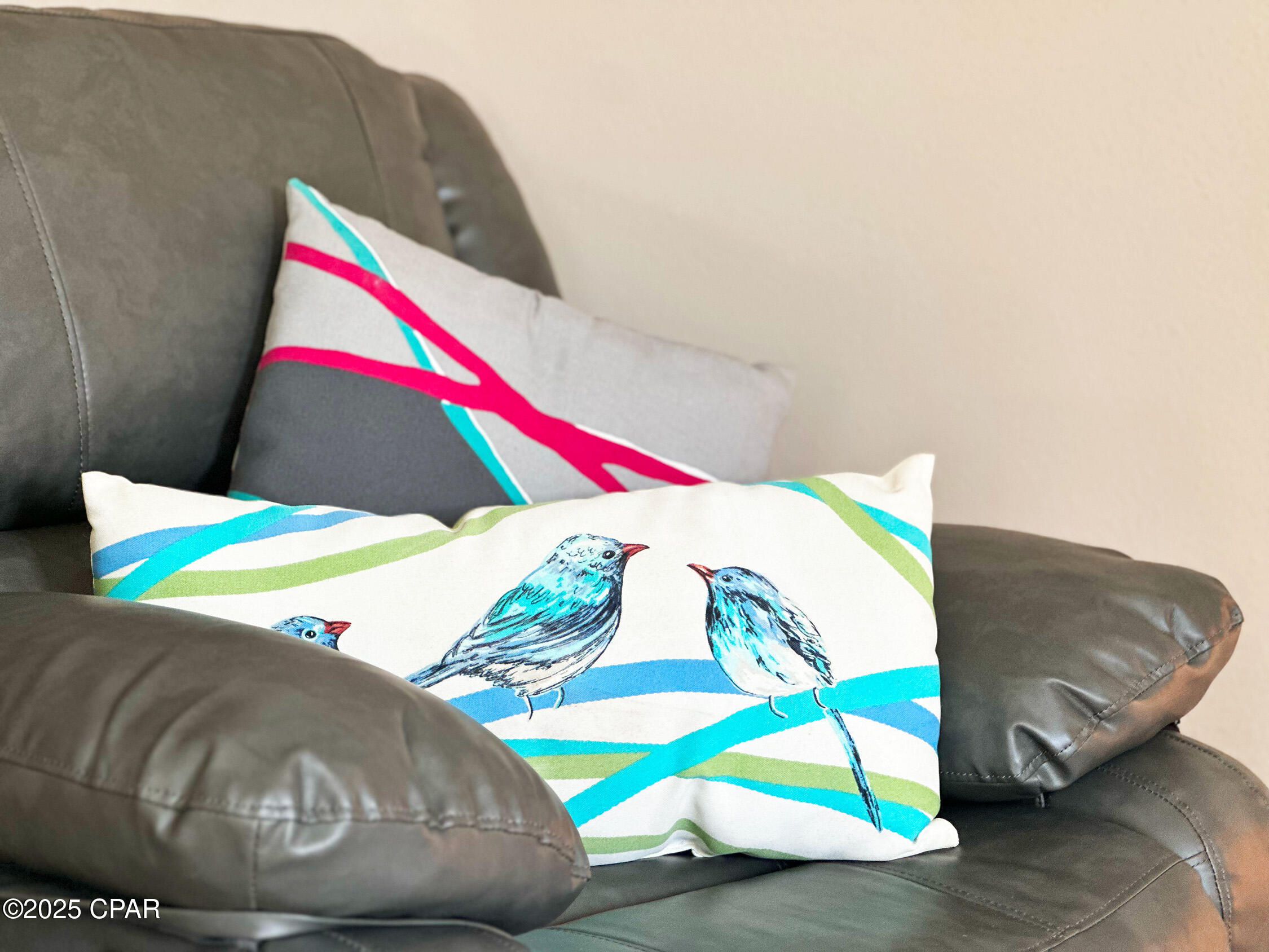 Image 32 For 215 Angel Fish Street