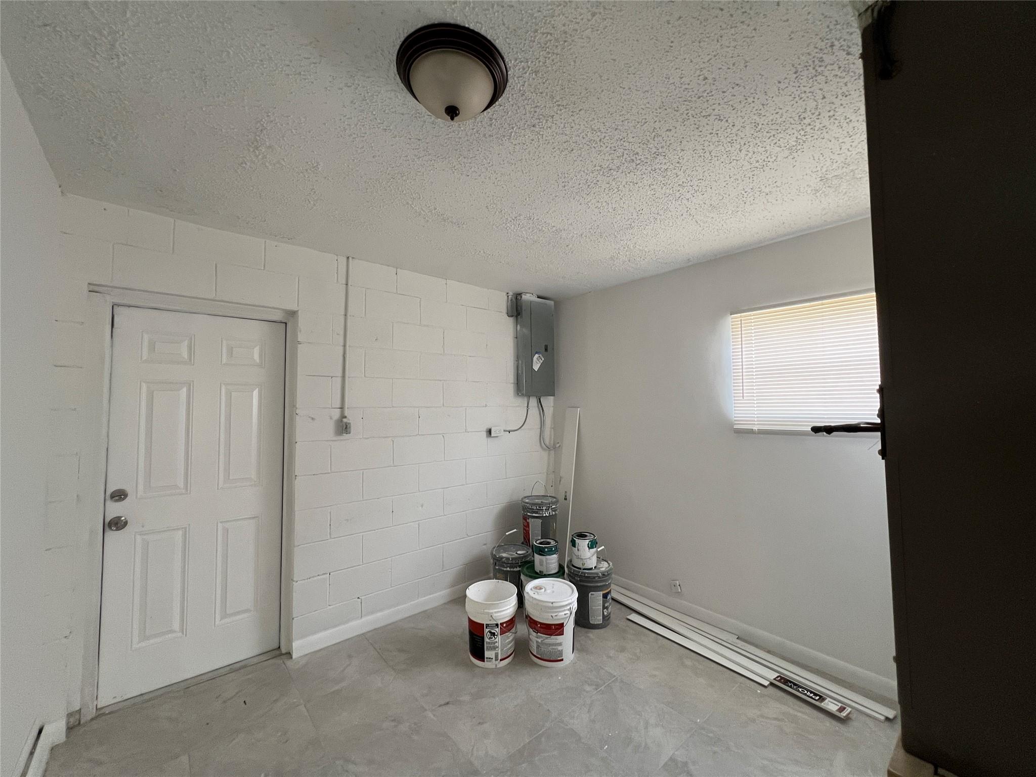 Homes for sale in Fort Pierce, FL | 308 Essex Dr, Fort Pierce, FL 34946 | MLS# F10533967