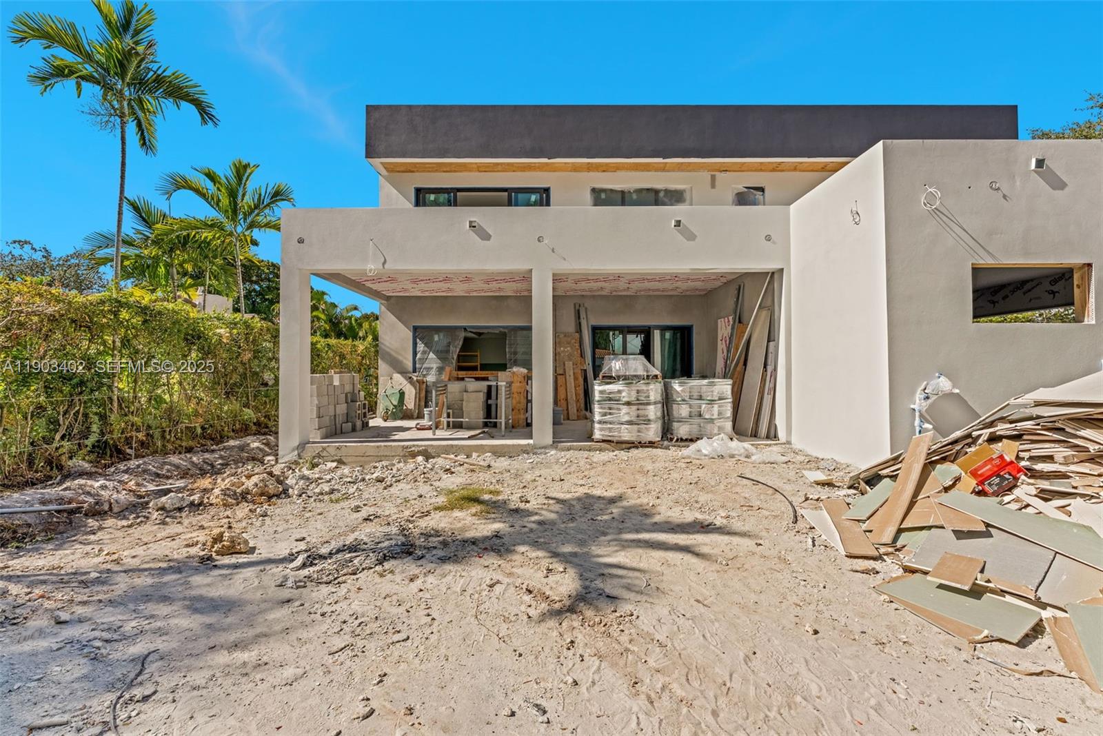 Homes for sale in Miami Shores, FL | 9833 N Miami Ave, Miami Shores, FL 33150 | MLS# A11903402