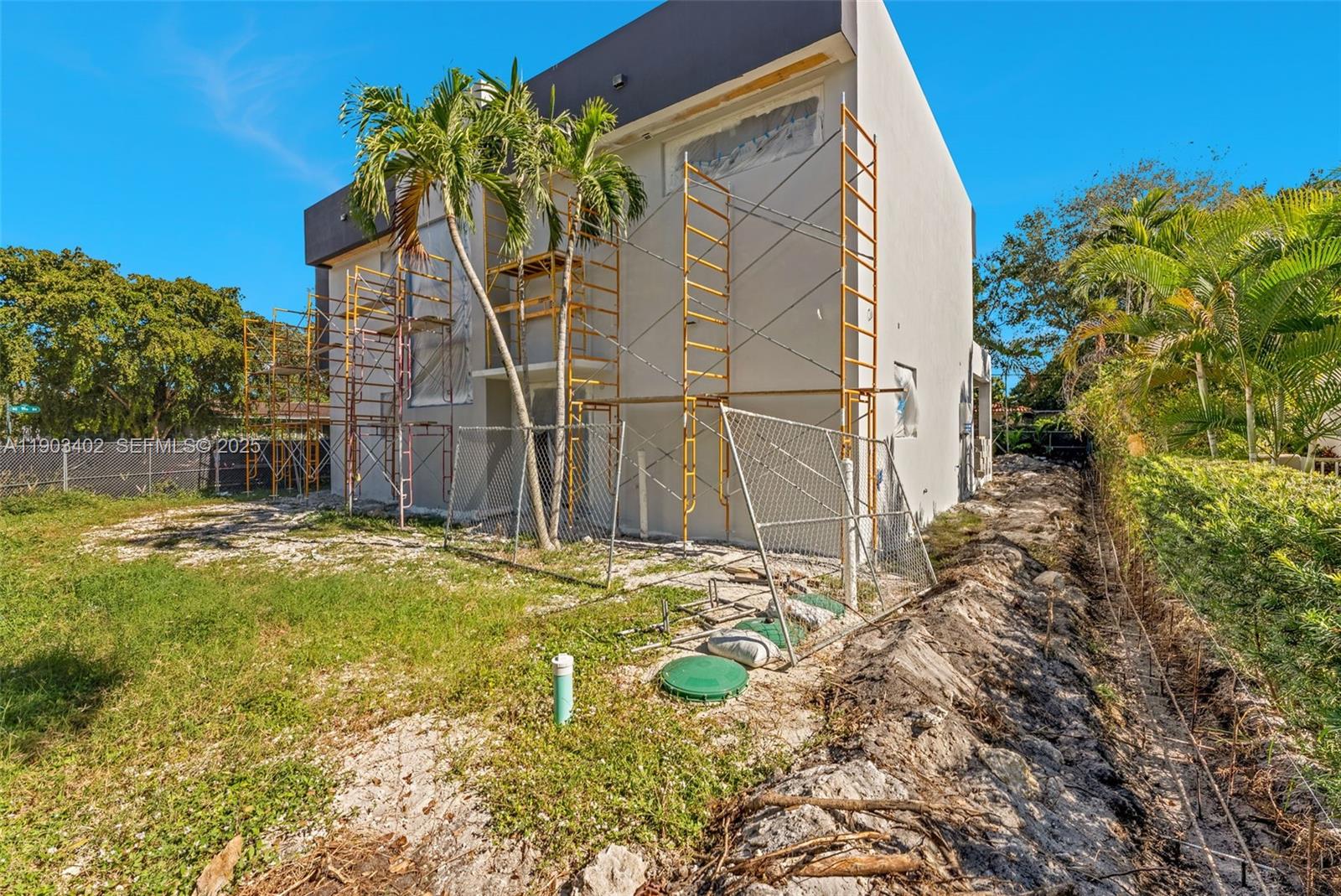 Homes for sale in Miami Shores, FL | 9833 N Miami Ave, Miami Shores, FL 33150 | MLS# A11903402