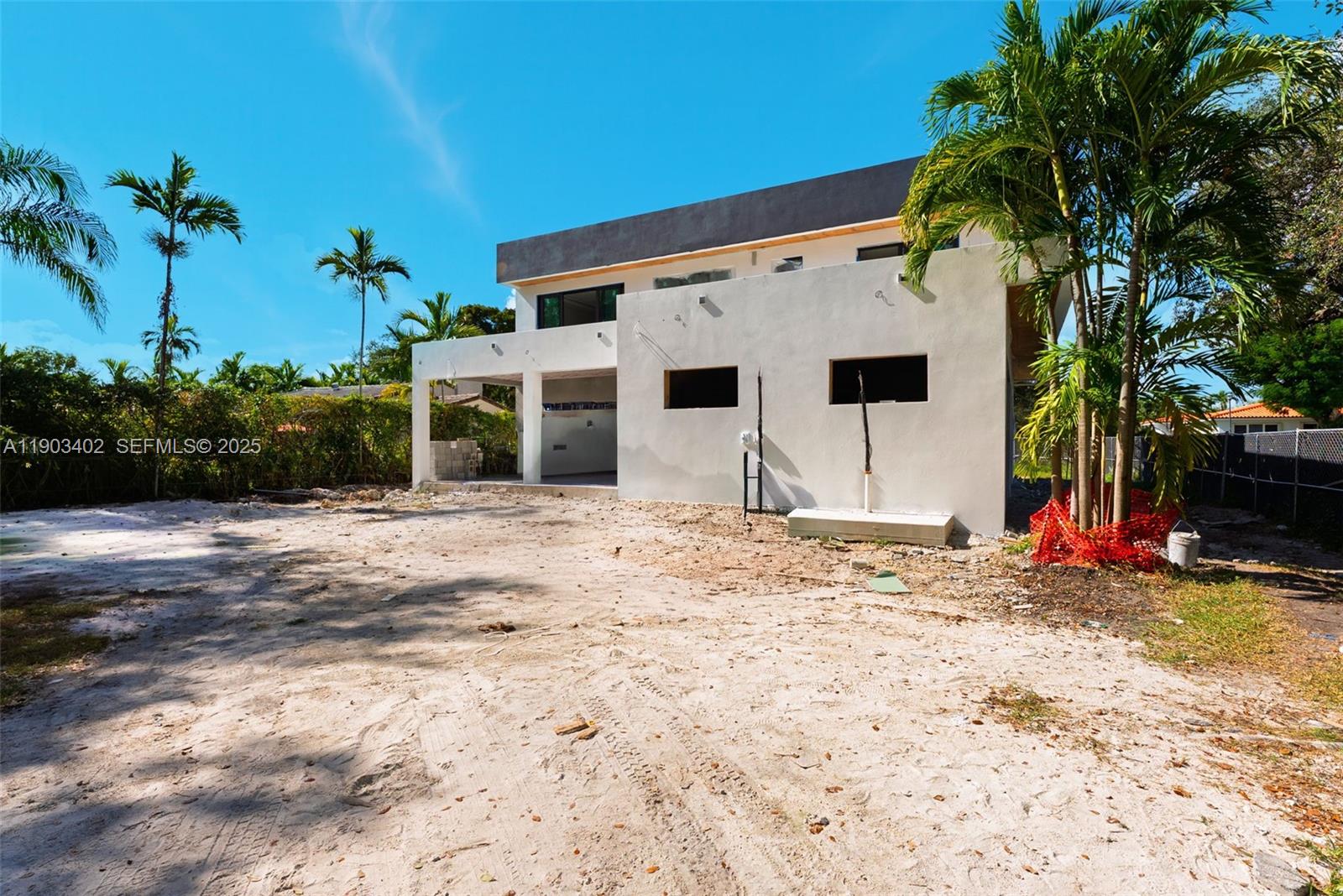 Homes for sale in Miami Shores, FL | 9833 N Miami Ave, Miami Shores, FL 33150 | MLS# A11903402