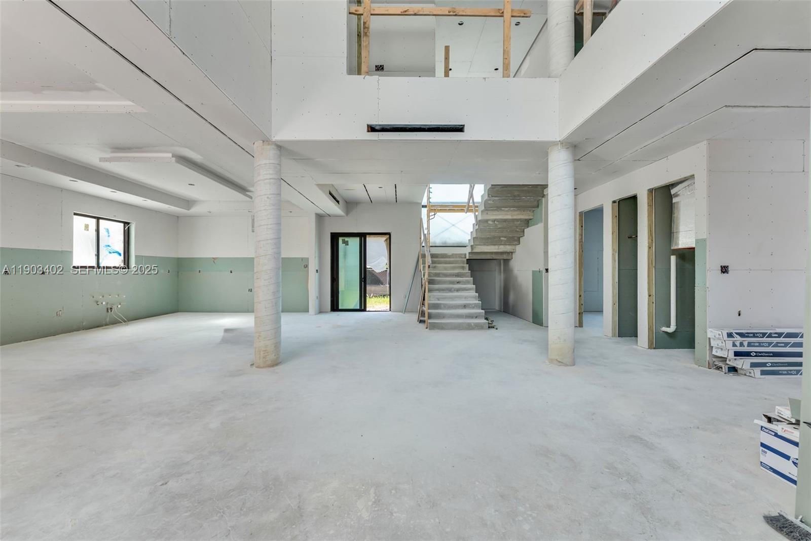 Homes for sale in Miami Shores, FL | 9833 N Miami Ave, Miami Shores, FL 33150 | MLS# A11903402