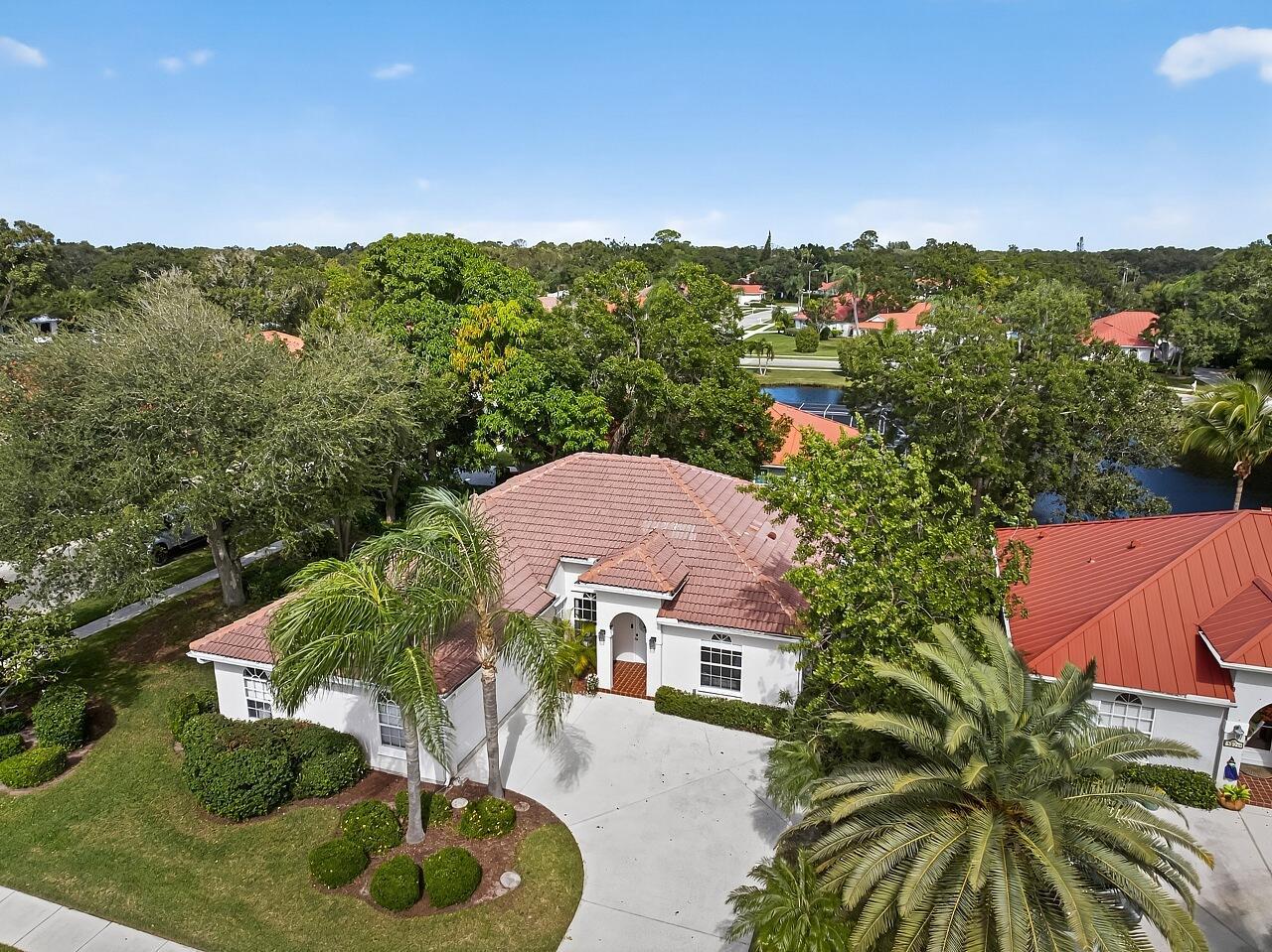 Walker's Glen Unit 2