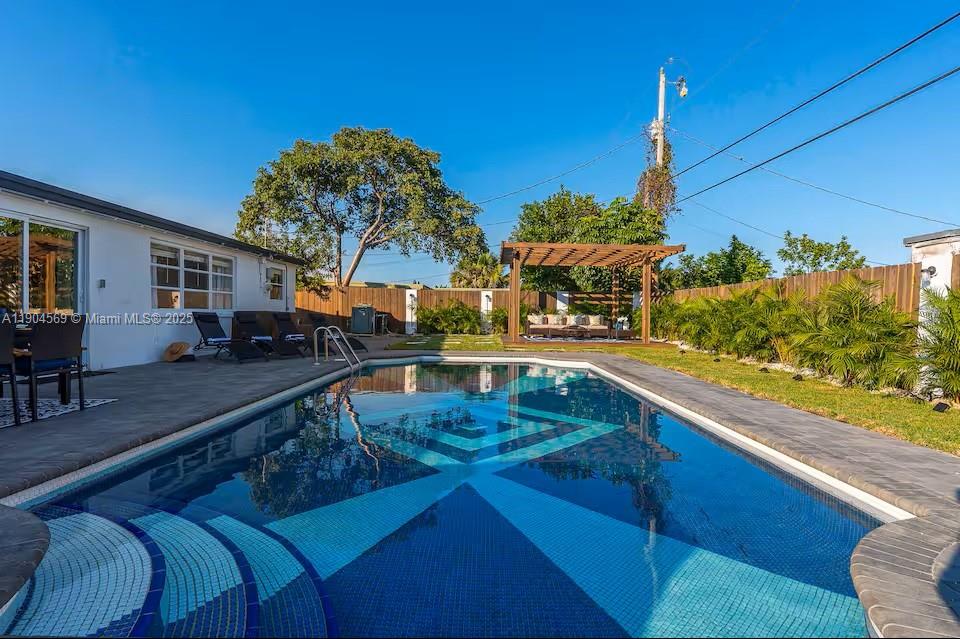 Palm Beach Square Unit 3