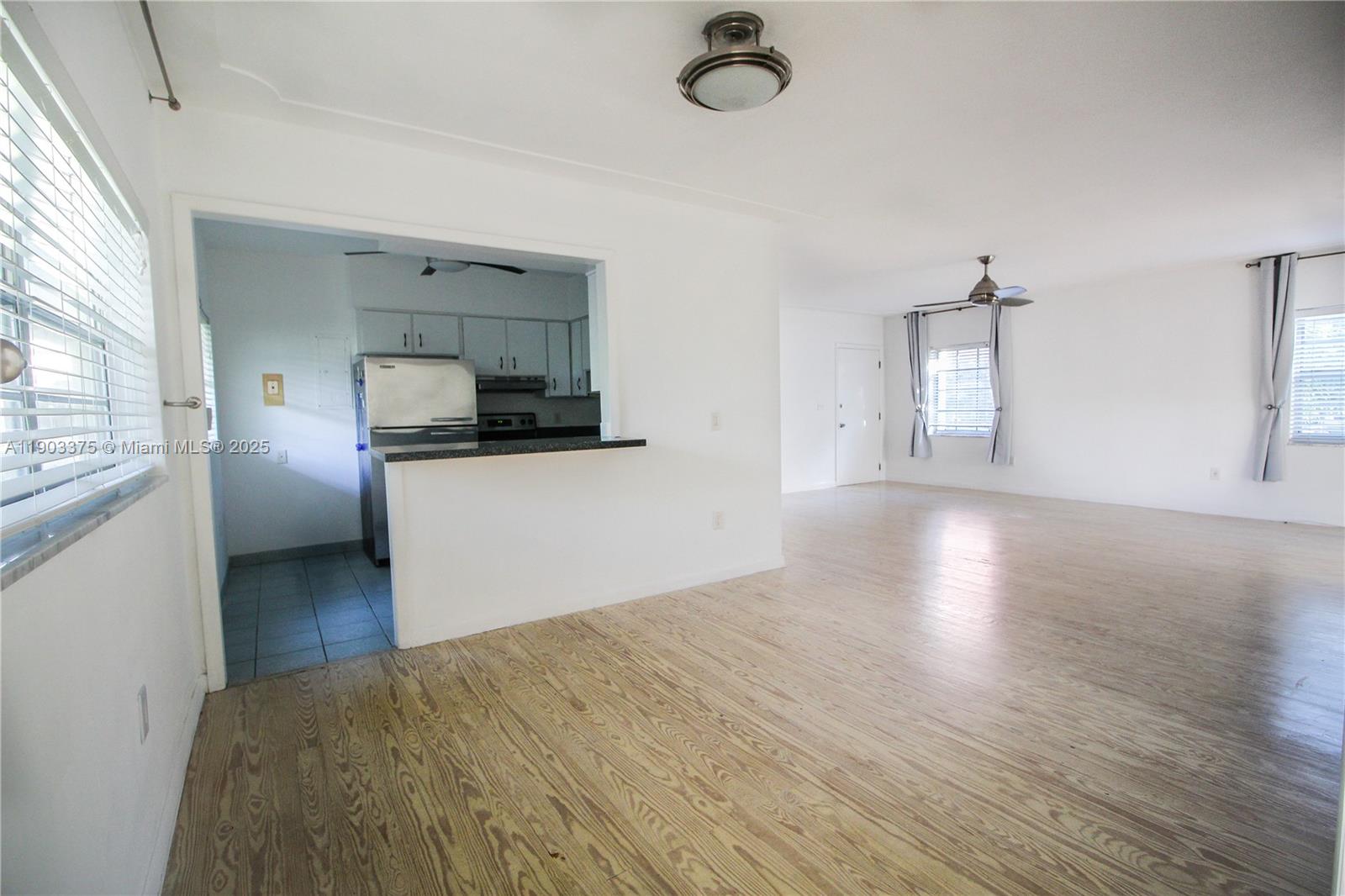 Sunrise Harbour Rev Pl