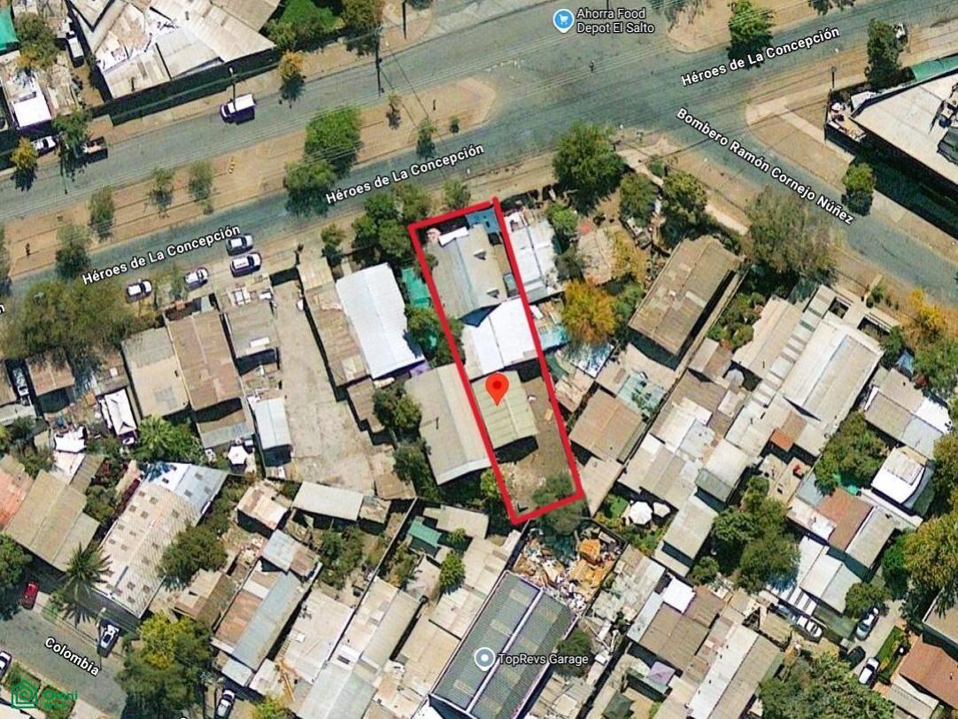 Property photo 2