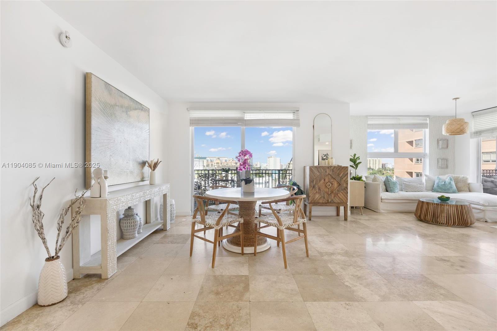 2650 SW 37th Ave 801