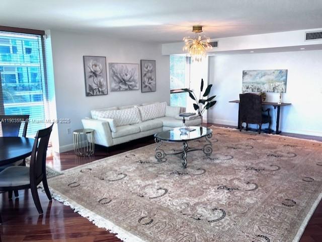 A truly unique beach residence in the city of Surfside. Large (2,480 sq. ft.) and most desirable SE corner 3 bed + 3.5 bath in a boutique, and elegant 12-story "AZURE" building. Owner is looking for a 6 month rental. OFFERED FURNISHED. The home is airy, and tranquil with direct views of the dune lined Atlantic ocean. Stunning, and rich hard wood floors. Private elevator foyer for privacy and convenience. VALEY PARKING. Full-service building with exceptional service. His and Hers saunas. Heated pool. Italian style kitchen with granite countertops and S/S appliances. Two large ocean front balconies. Walk in closets. High ceilings, and floor-to-ceiling windows. Separate laundry room with BRAND NEW washer/dryer. Association requires $5,000 security deposit. $400 exit/cleaning fee.