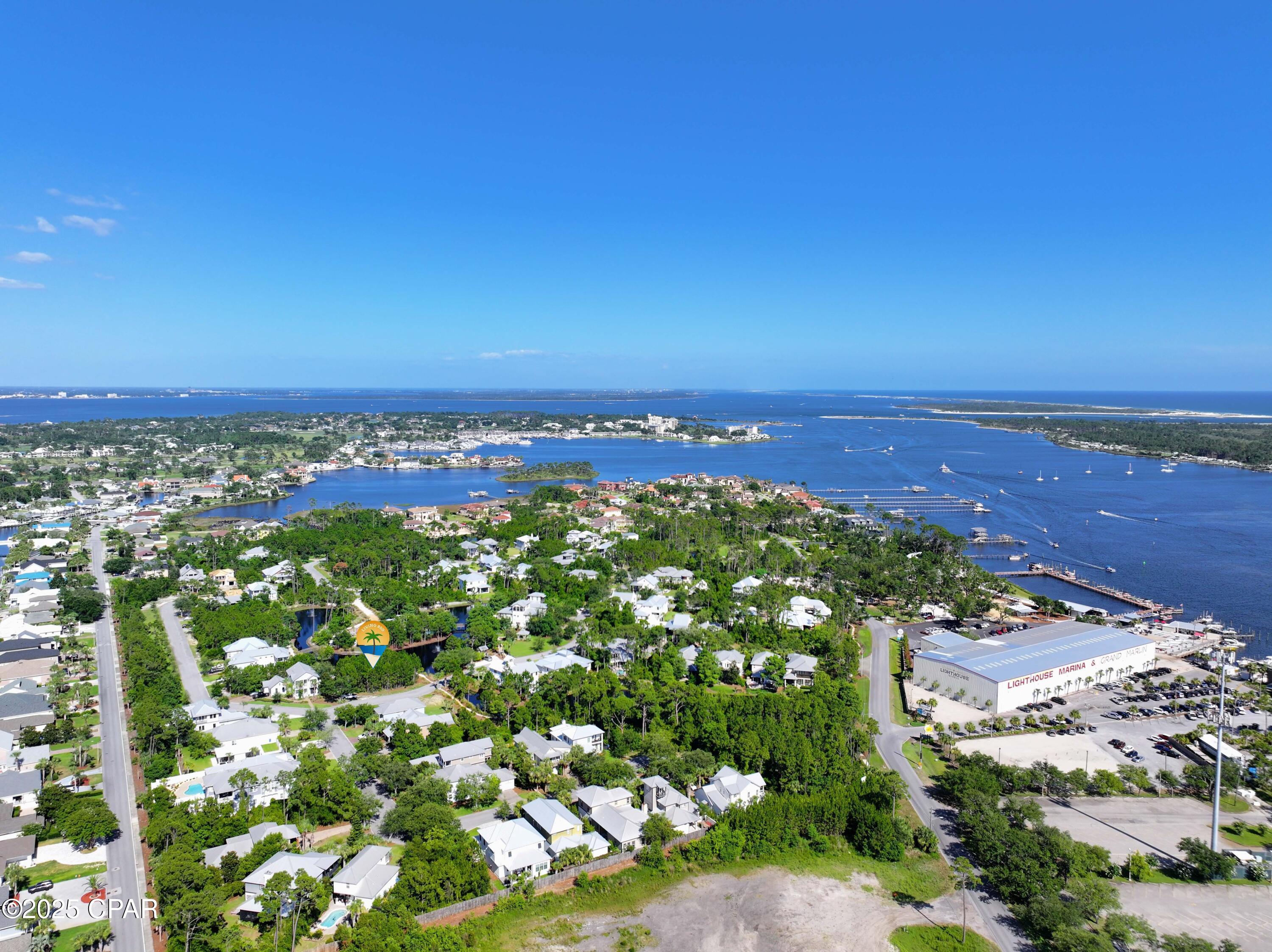 Image 11 For 5408 Hopetown Lane