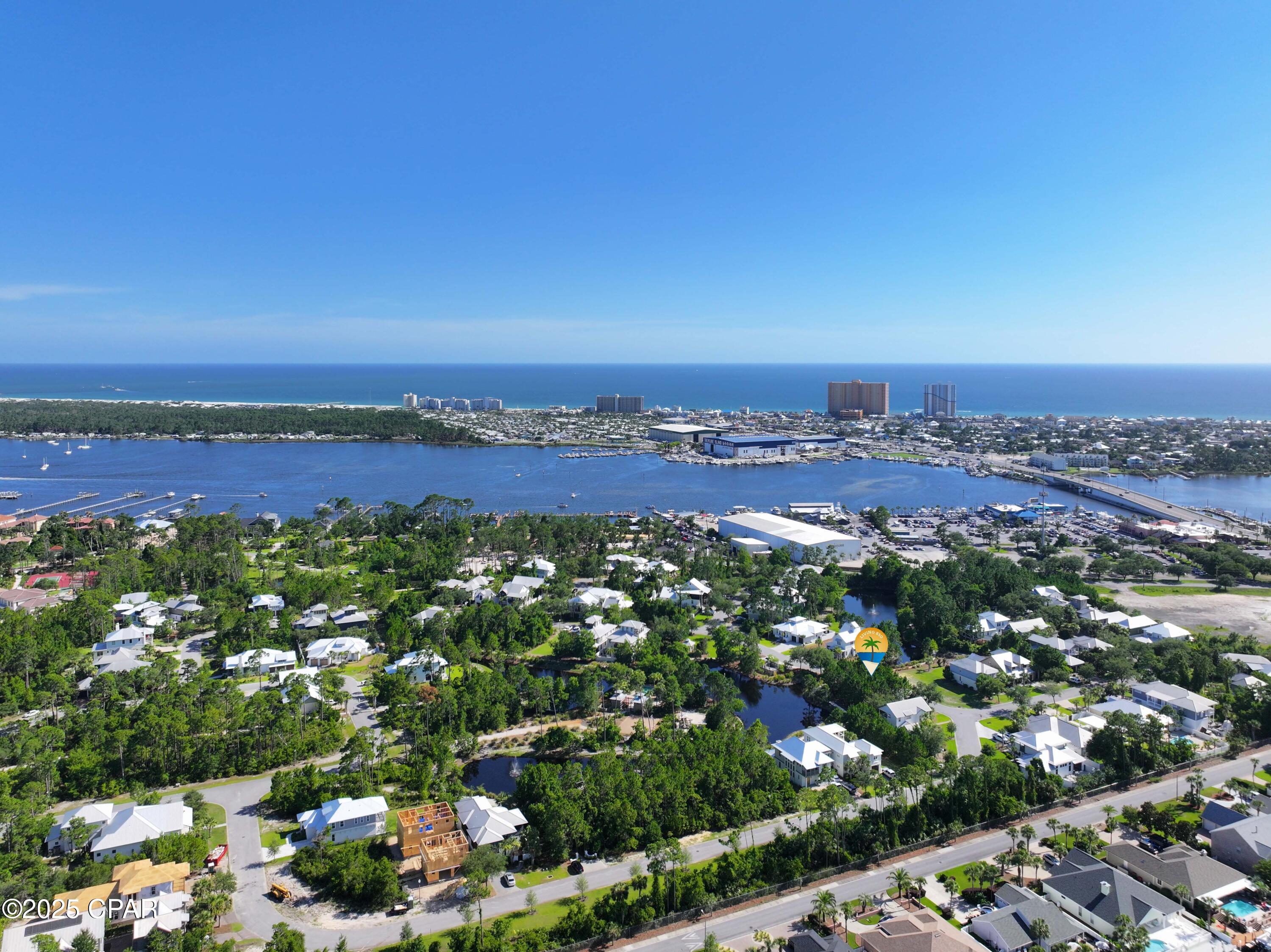 Image 13 For 5408 Hopetown Lane