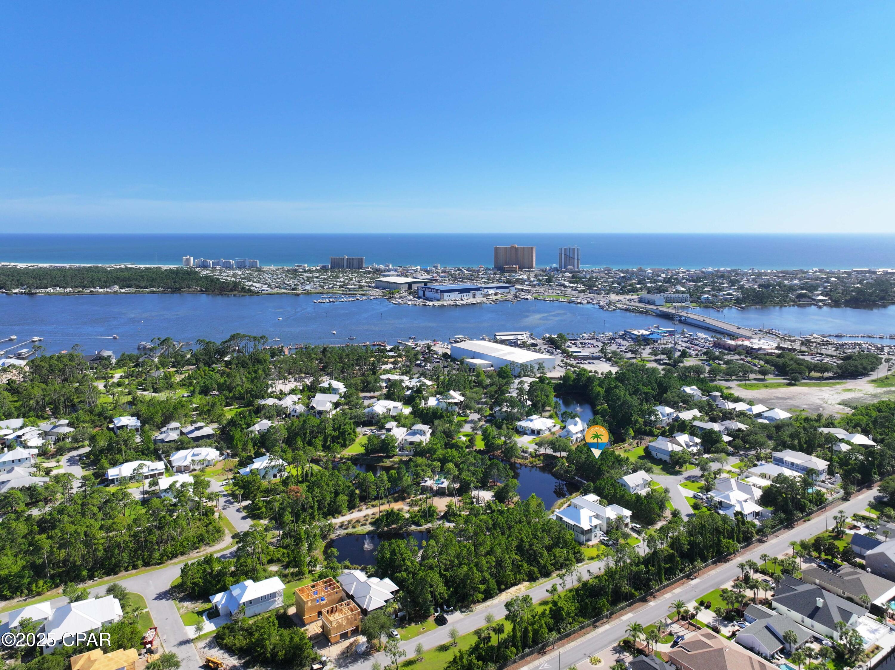 Image 14 For 5408 Hopetown Lane