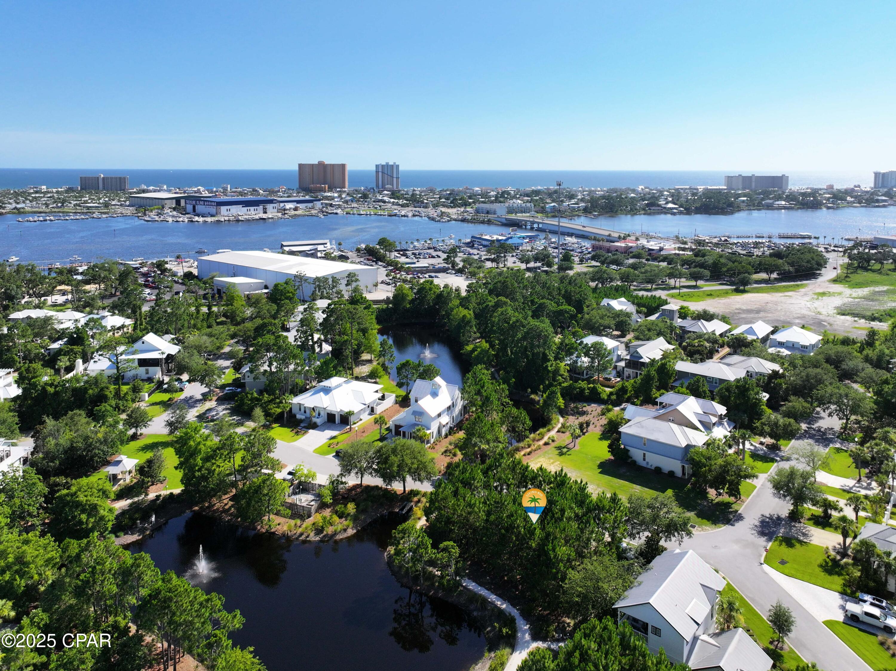 Image 15 For 5408 Hopetown Lane