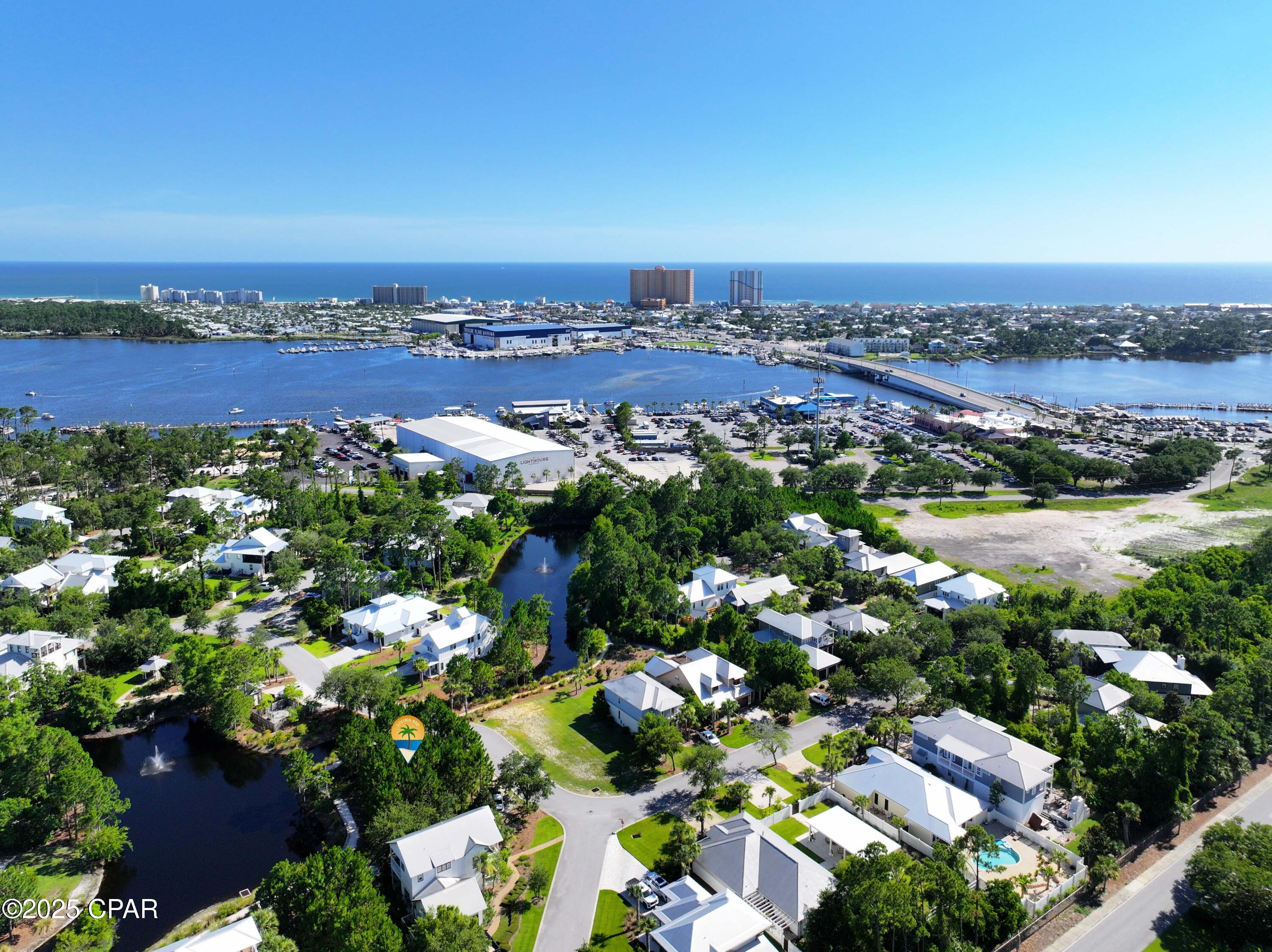 Image 16 For 5408 Hopetown Lane