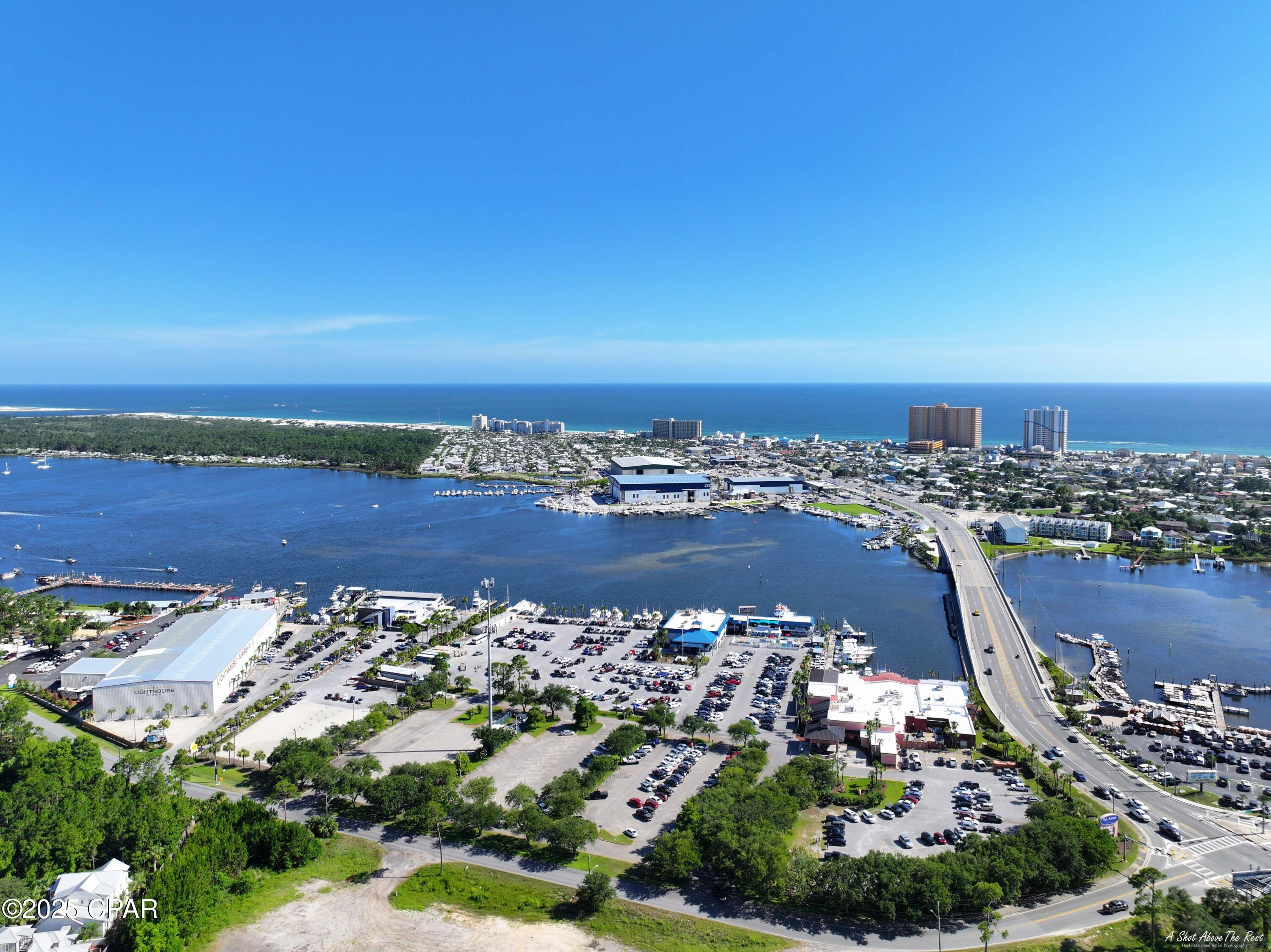 Image 17 For 5408 Hopetown Lane