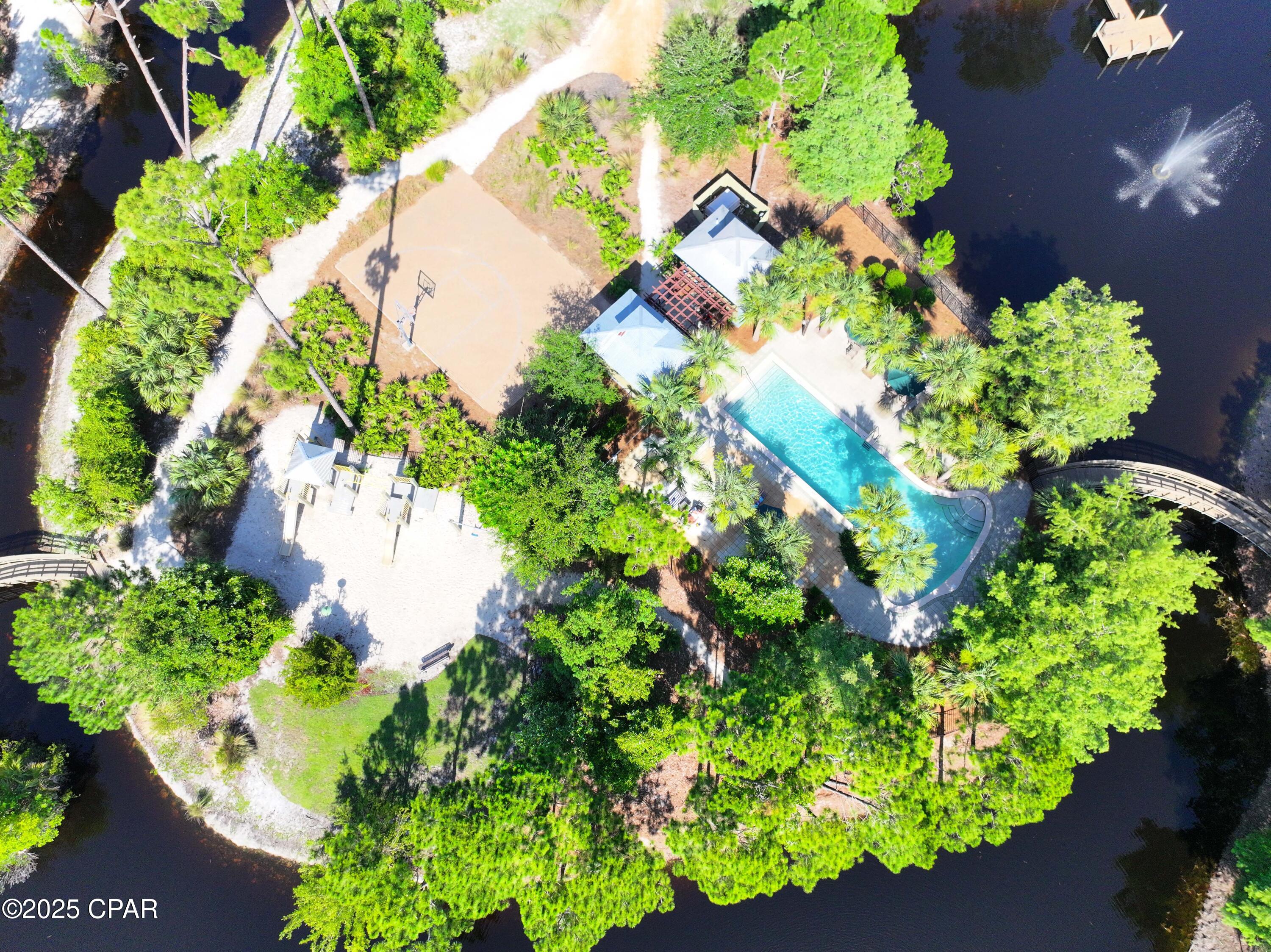 Image 18 For 5408 Hopetown Lane