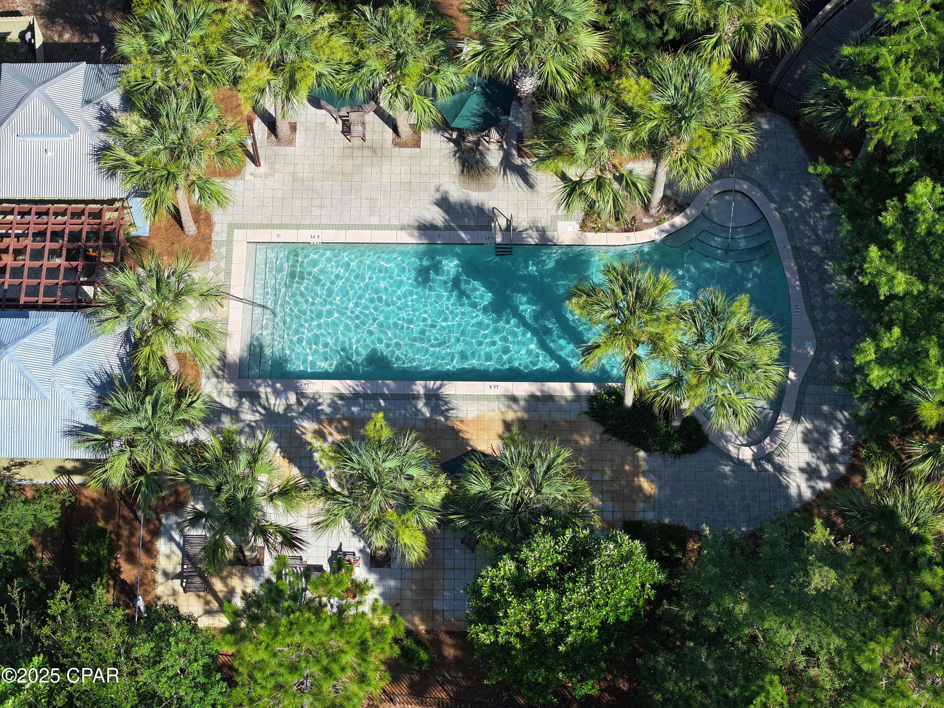 Image 19 For 5408 Hopetown Lane