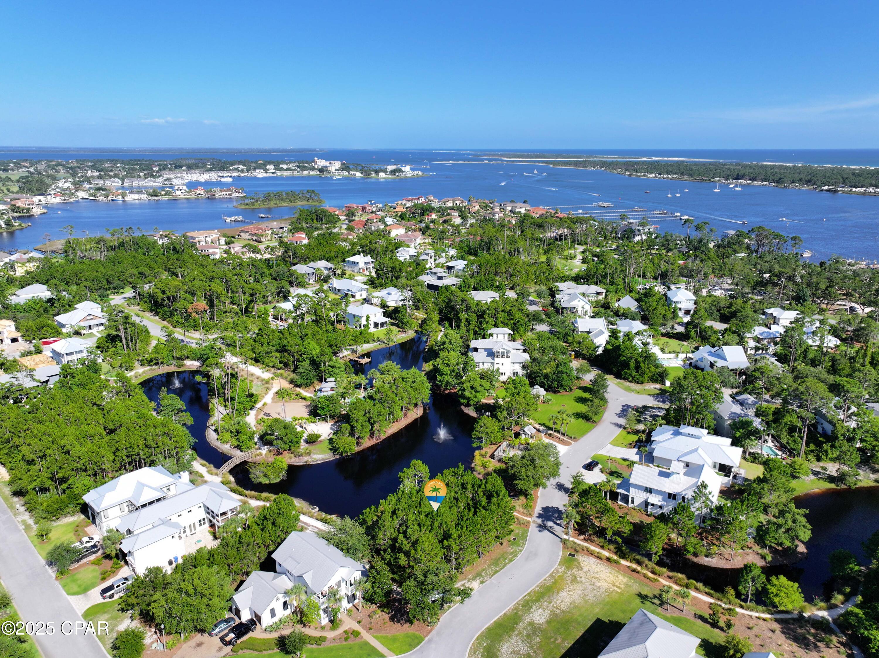 Image 2 For 5408 Hopetown Lane