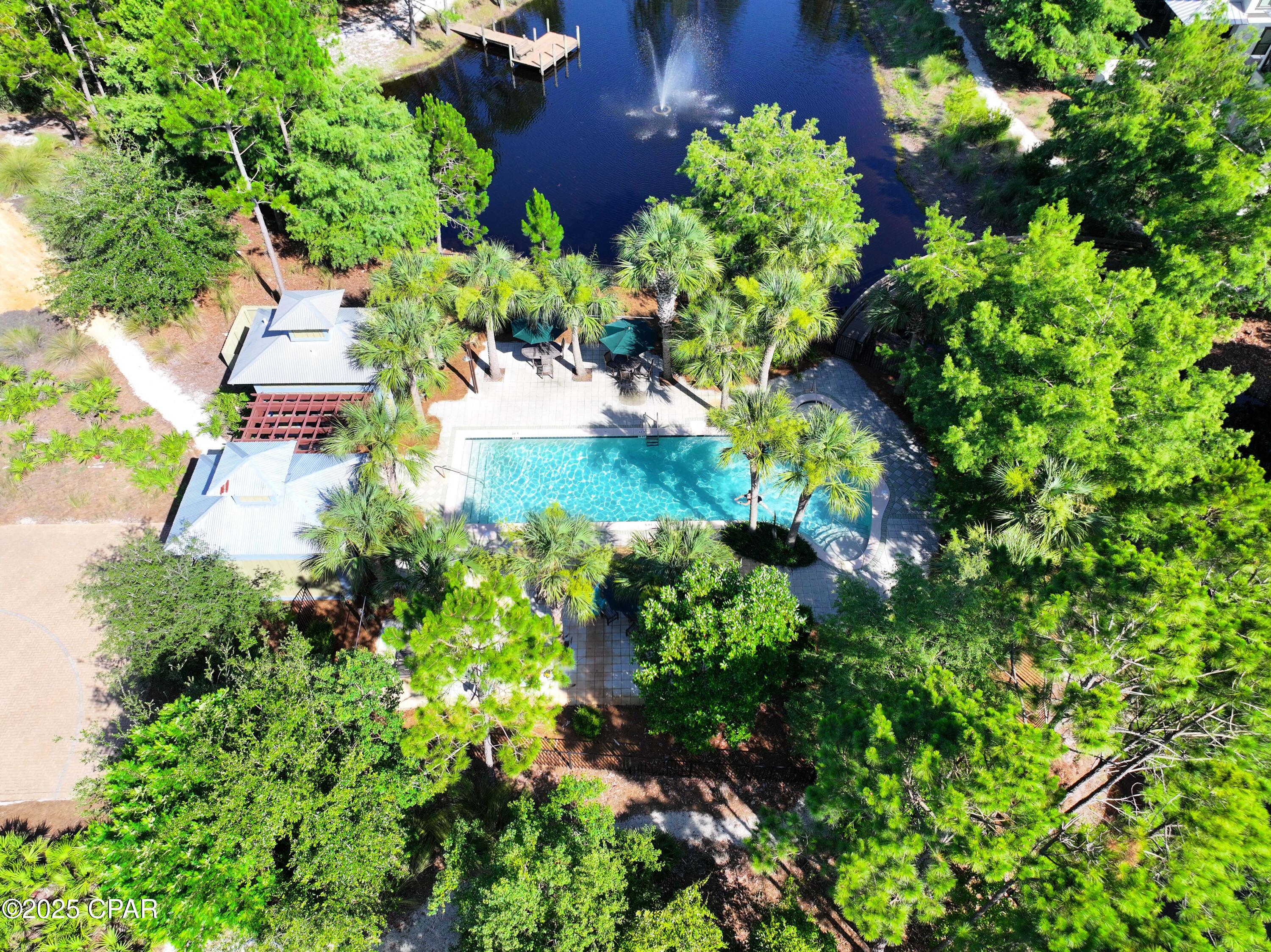 Image 20 For 5408 Hopetown Lane