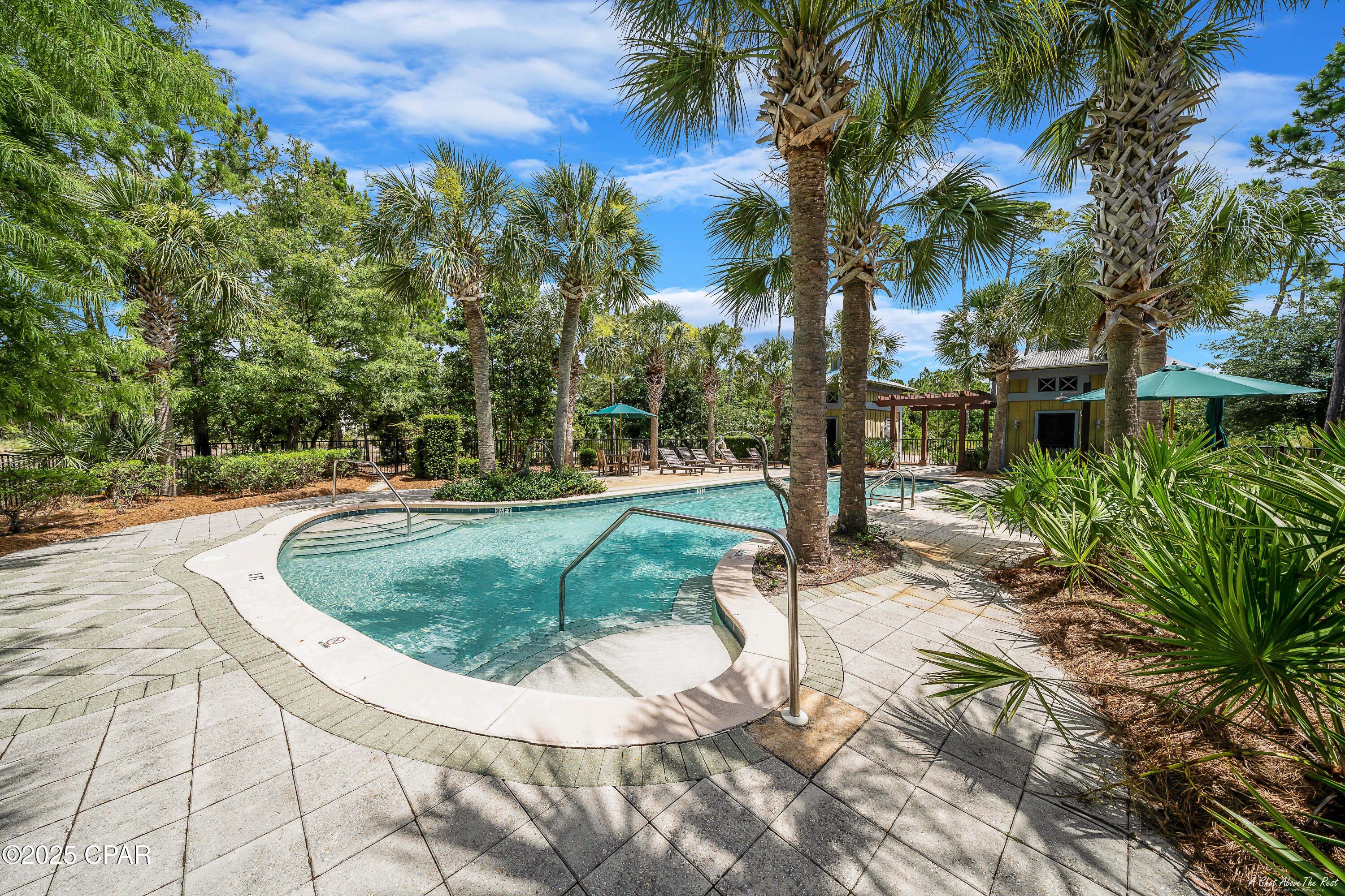 Image 21 For 5408 Hopetown Lane