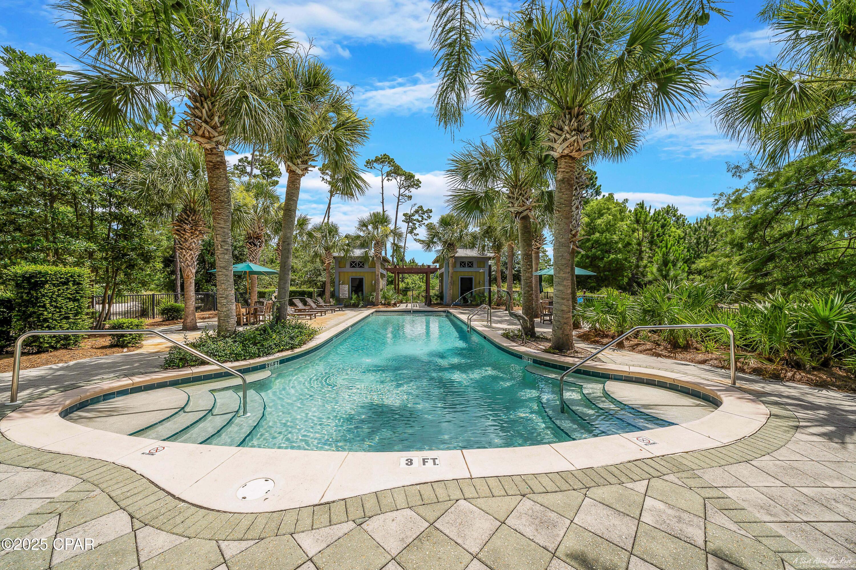 Image 22 For 5408 Hopetown Lane