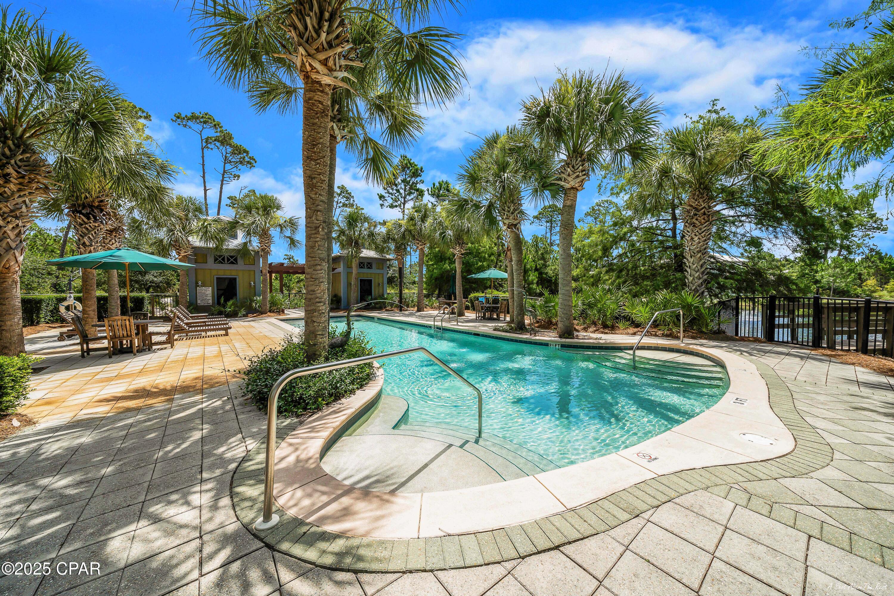 Image 23 For 5408 Hopetown Lane