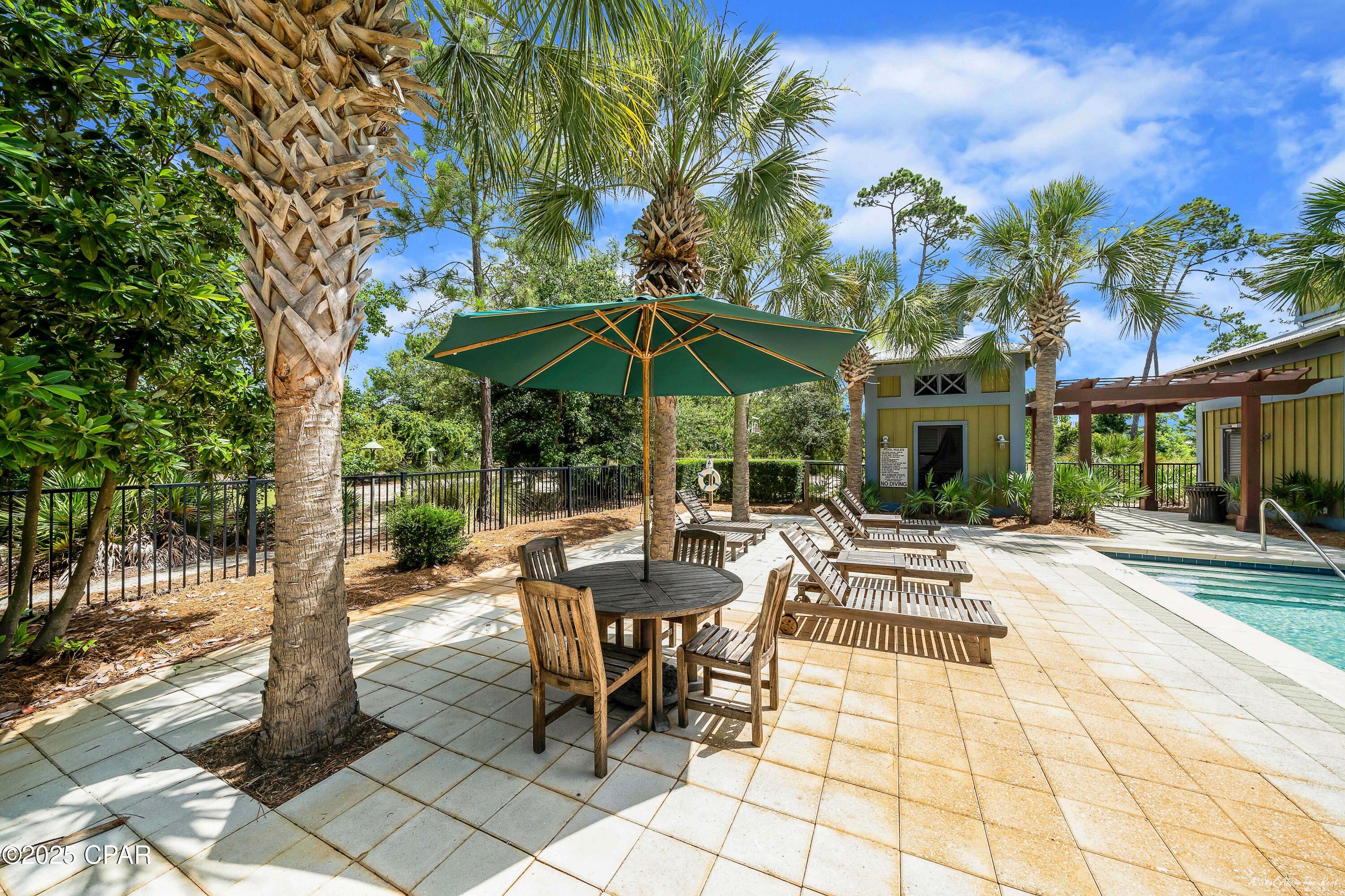 Image 24 For 5408 Hopetown Lane