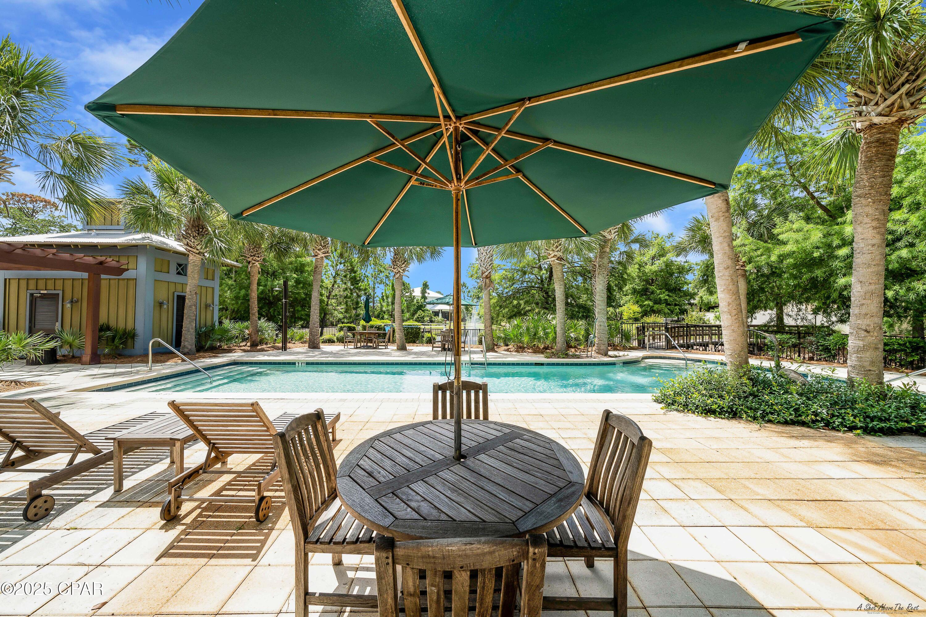 Image 25 For 5408 Hopetown Lane