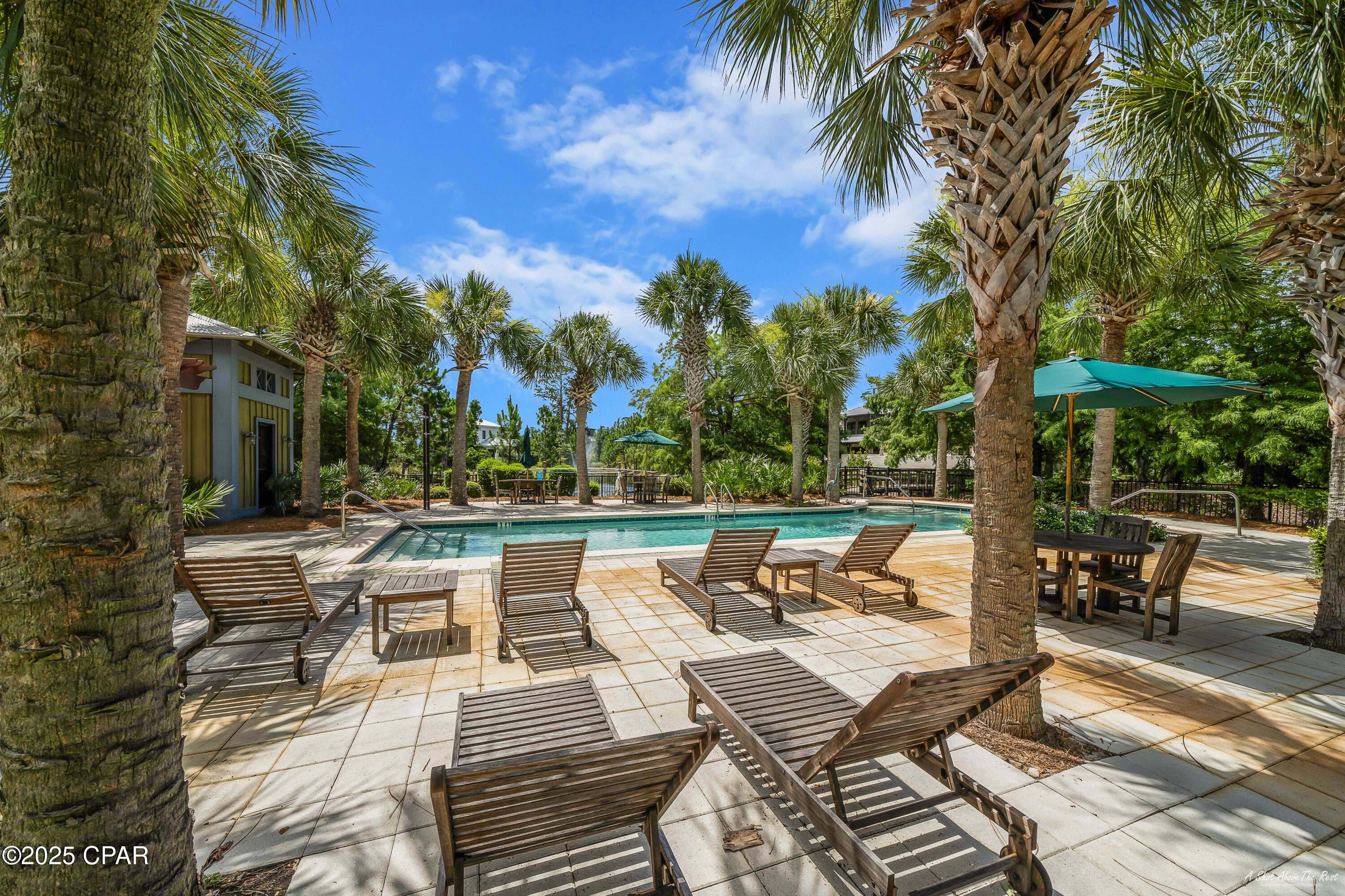 Image 26 For 5408 Hopetown Lane