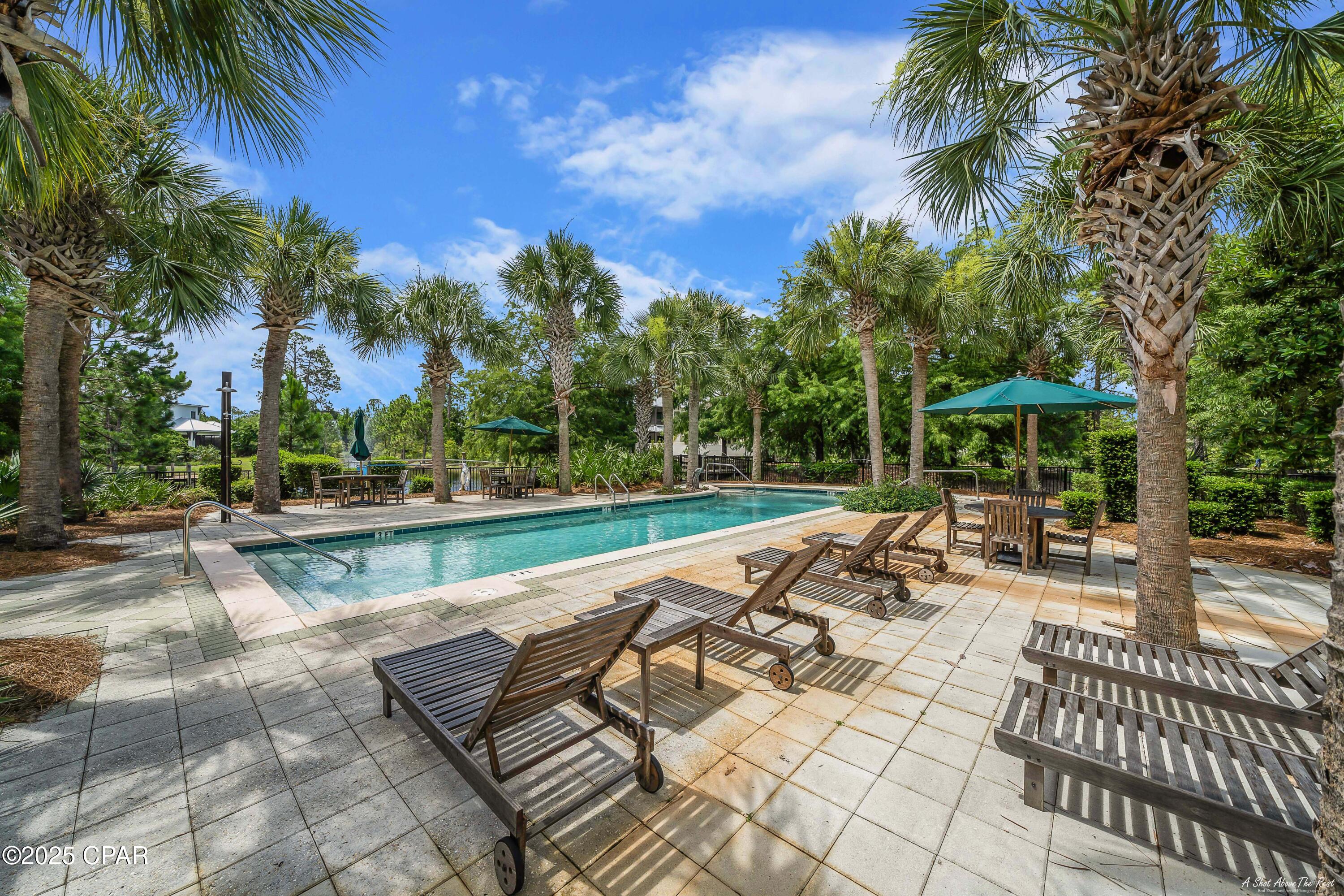 Image 27 For 5408 Hopetown Lane