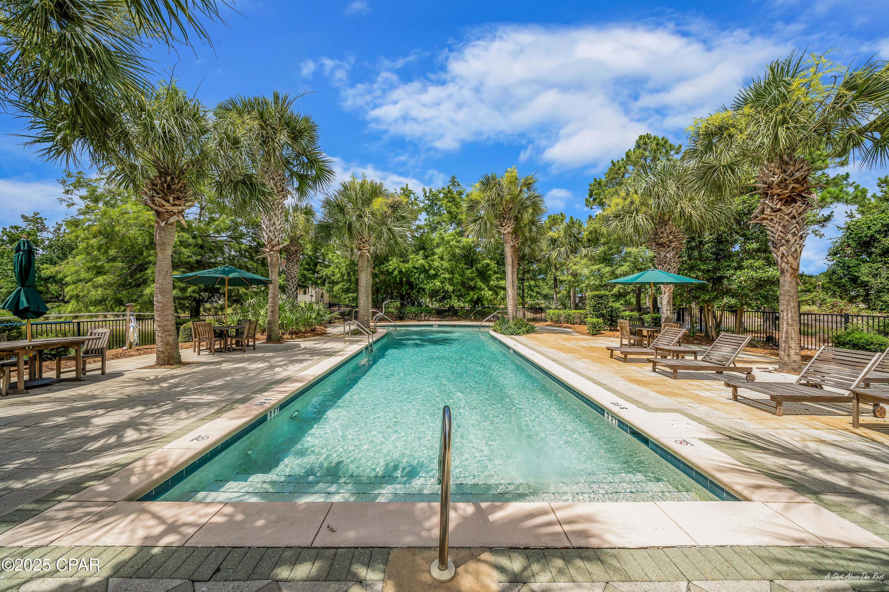 Image 28 For 5408 Hopetown Lane