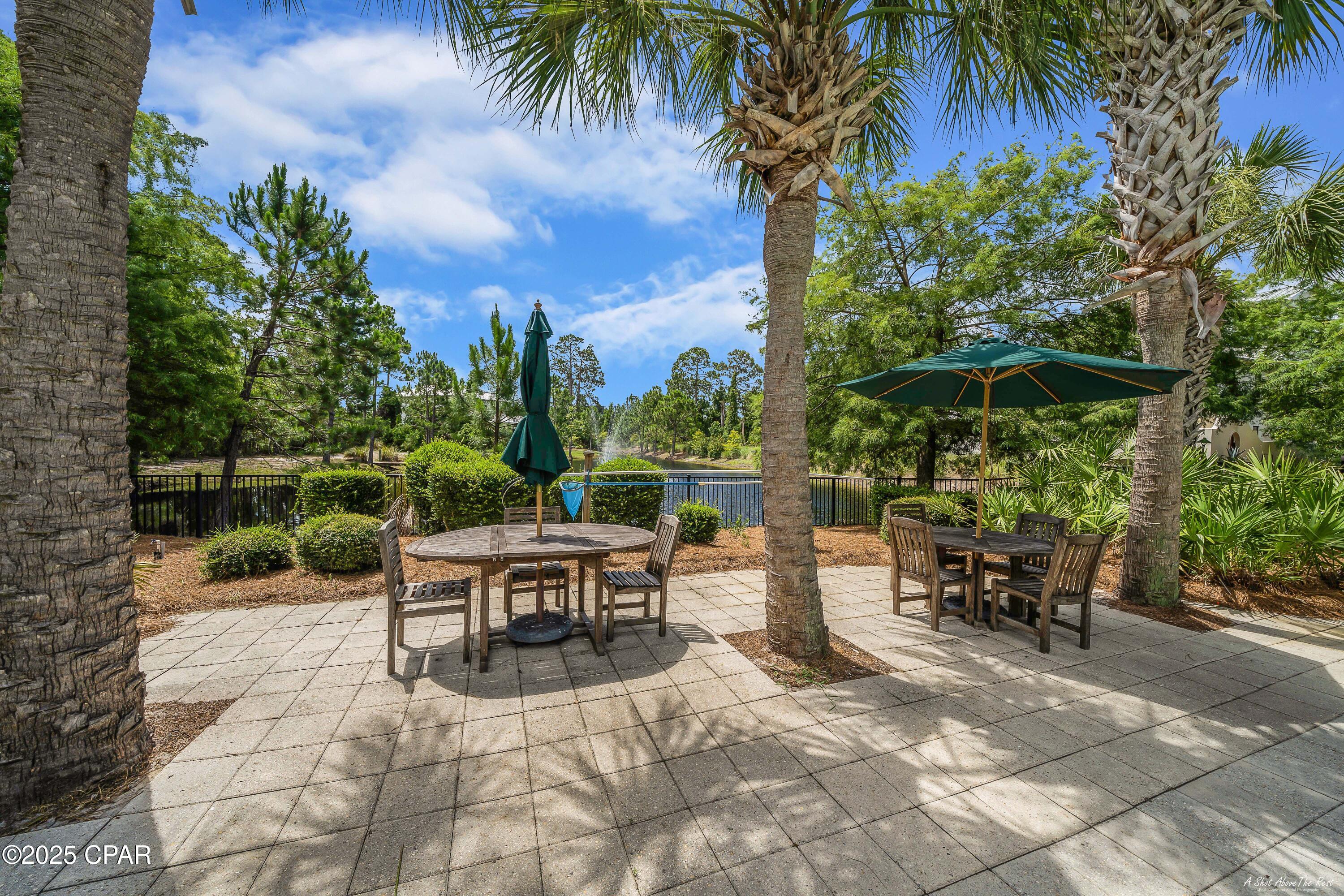 Image 29 For 5408 Hopetown Lane