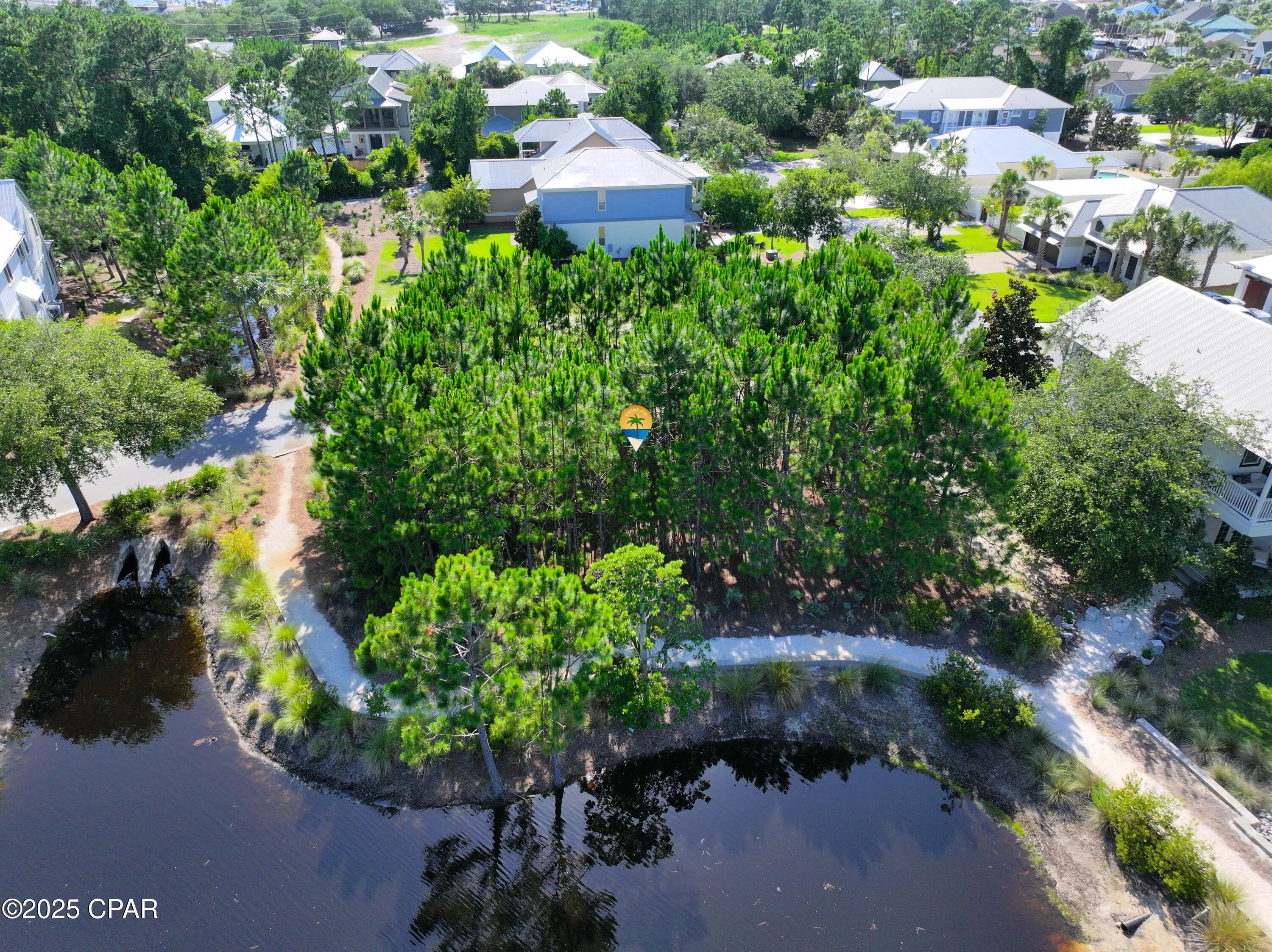 Image 3 For 5408 Hopetown Lane