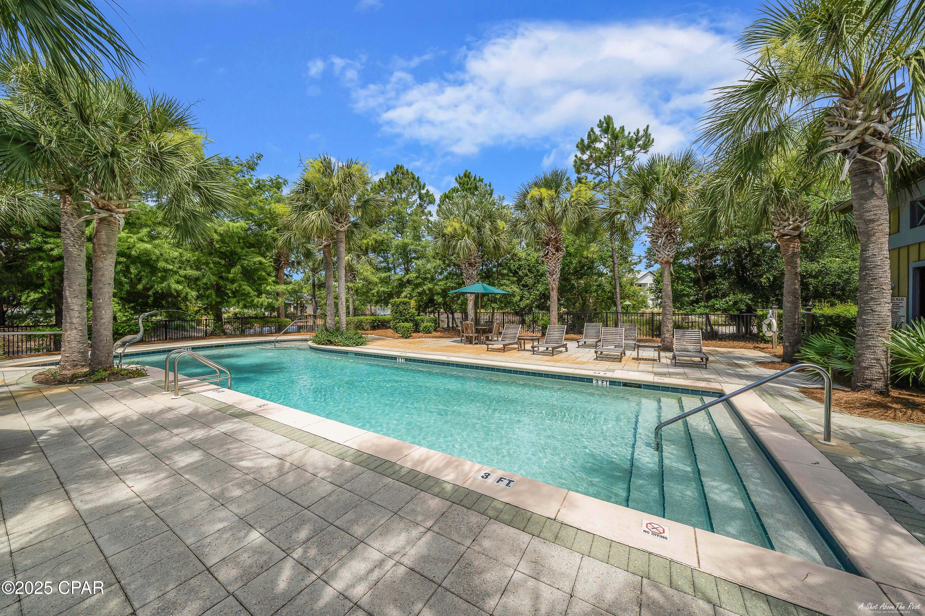 Image 30 For 5408 Hopetown Lane