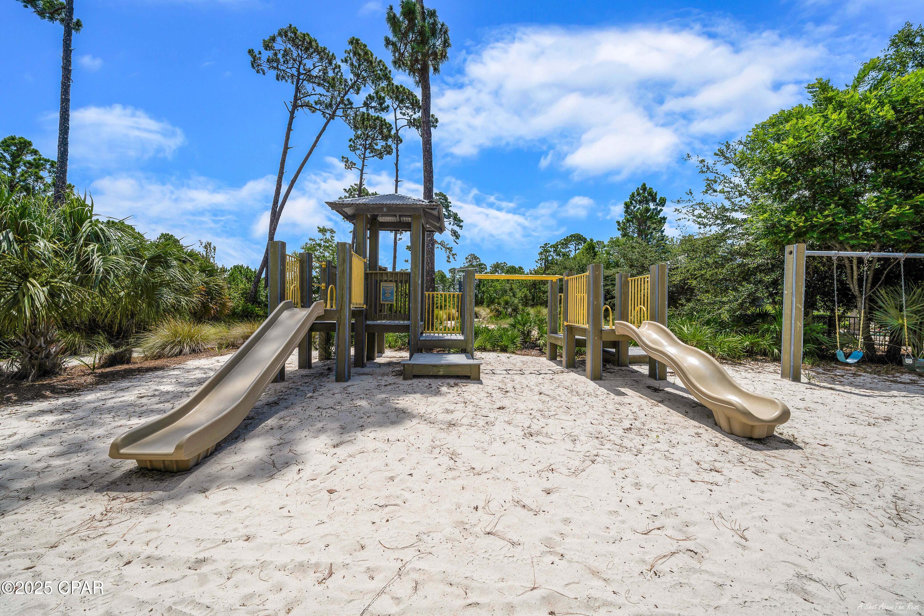 Image 33 For 5408 Hopetown Lane