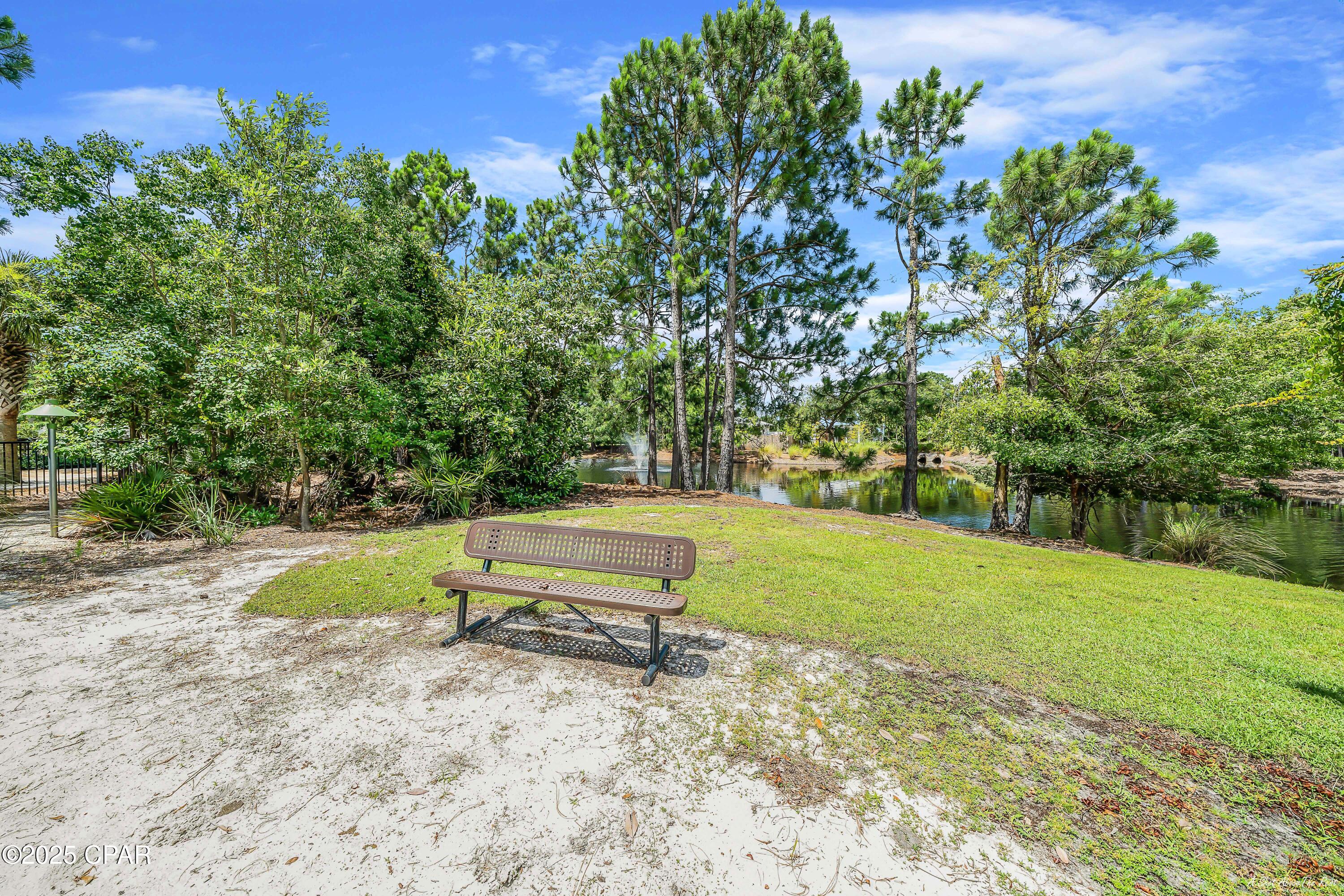 Image 34 For 5408 Hopetown Lane