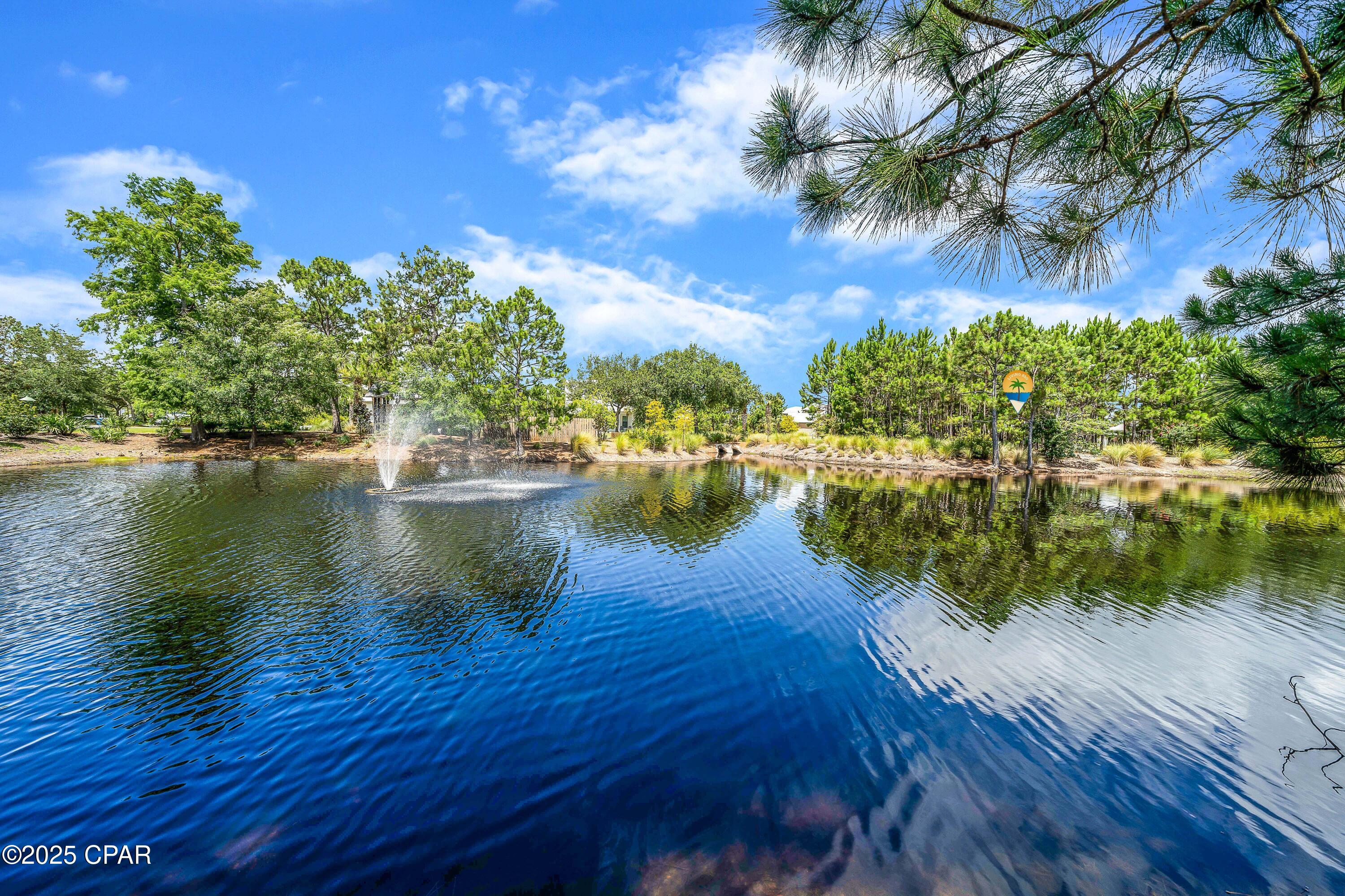 Image 35 For 5408 Hopetown Lane